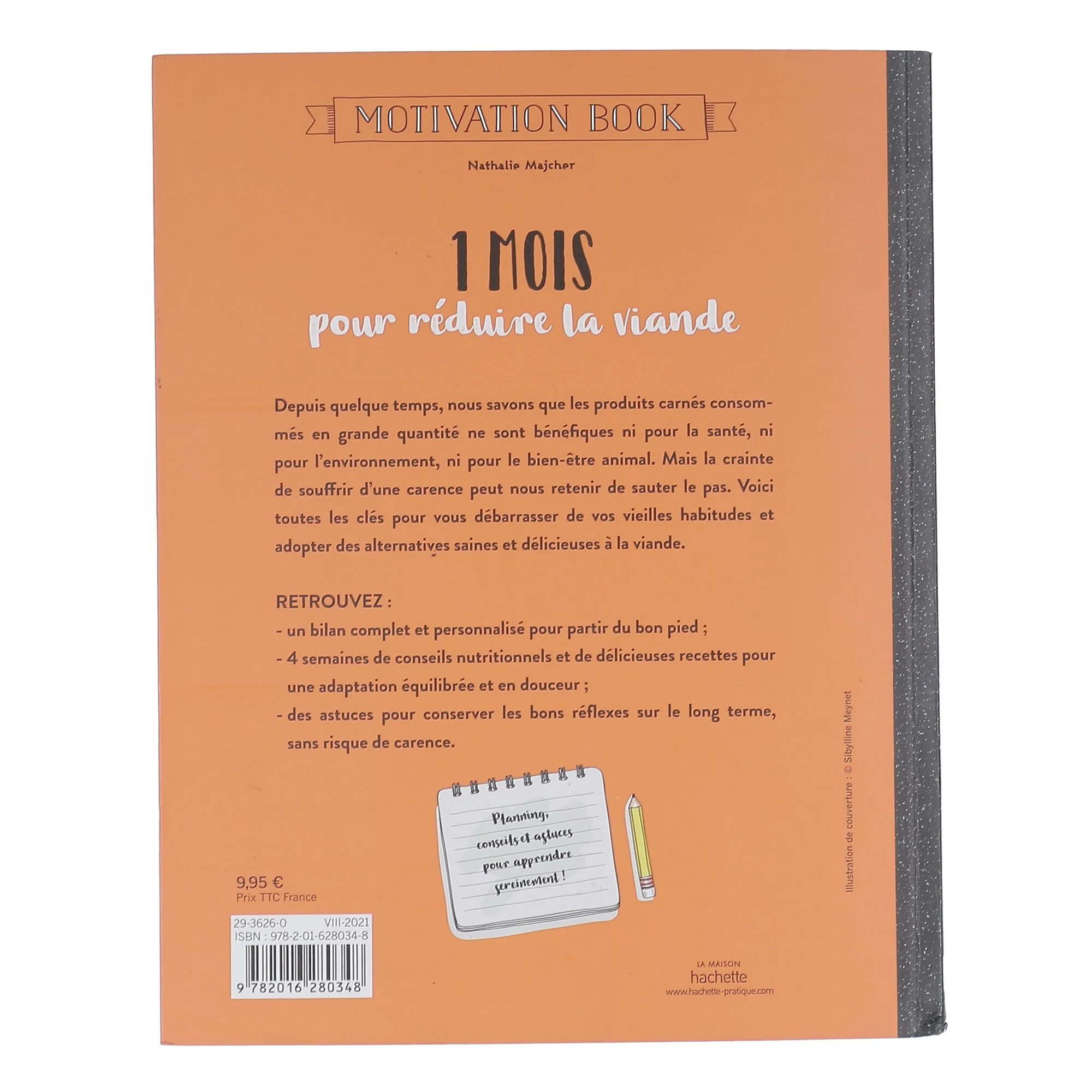Image du produit 3