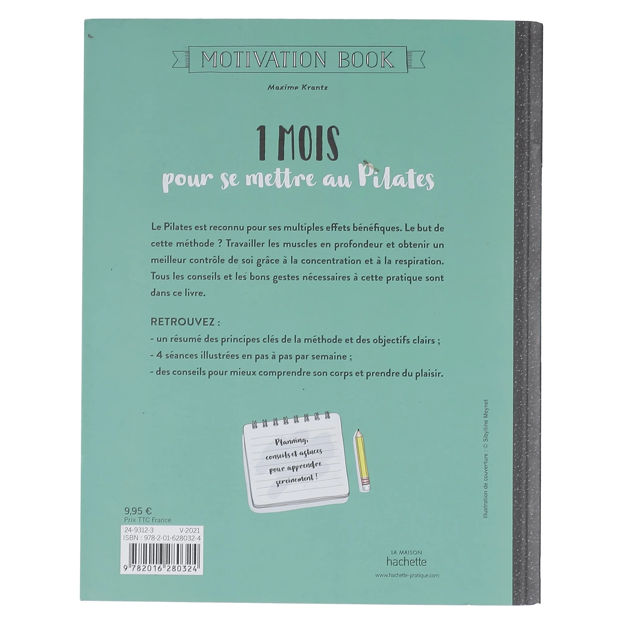 Image du produit 3