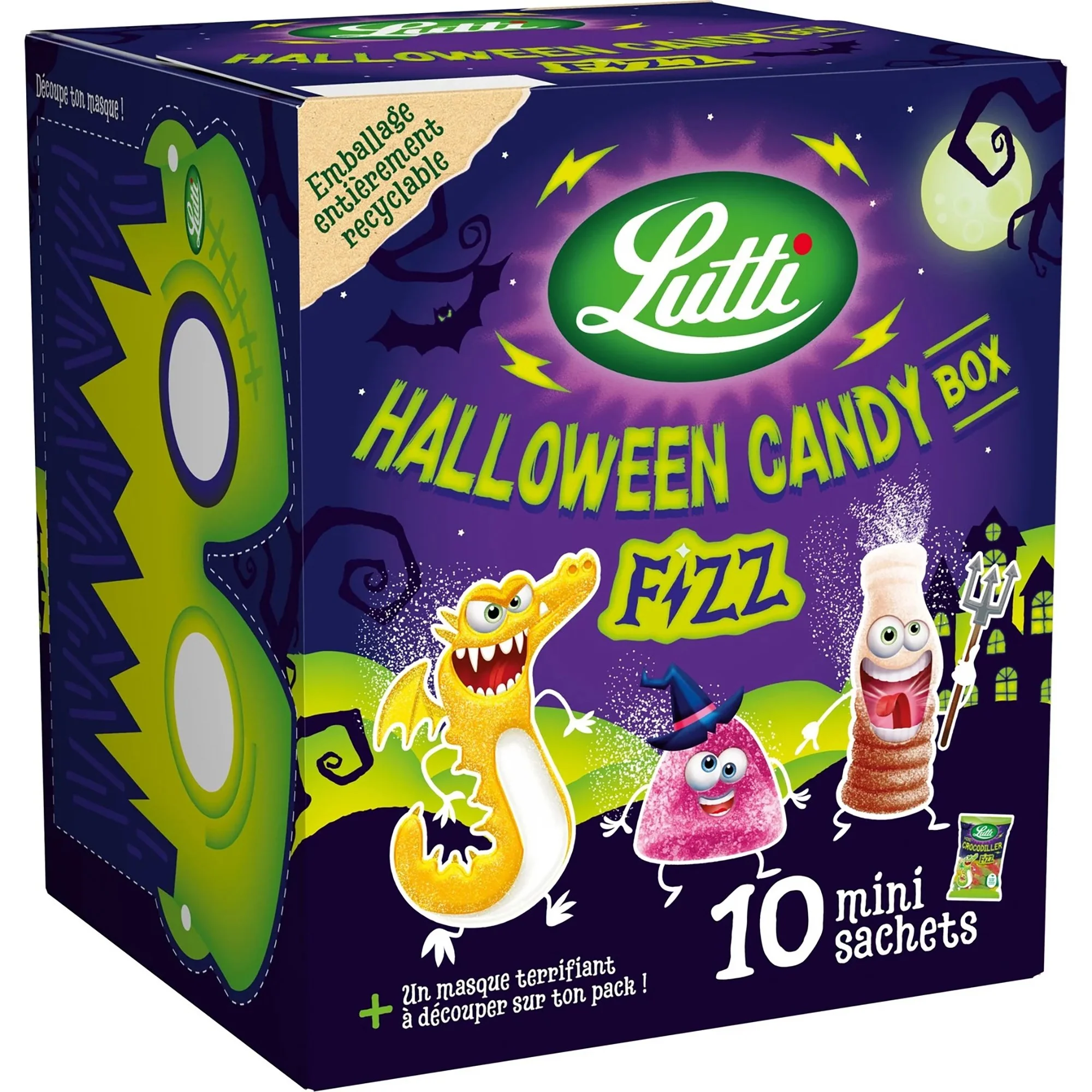 Image du produit 1