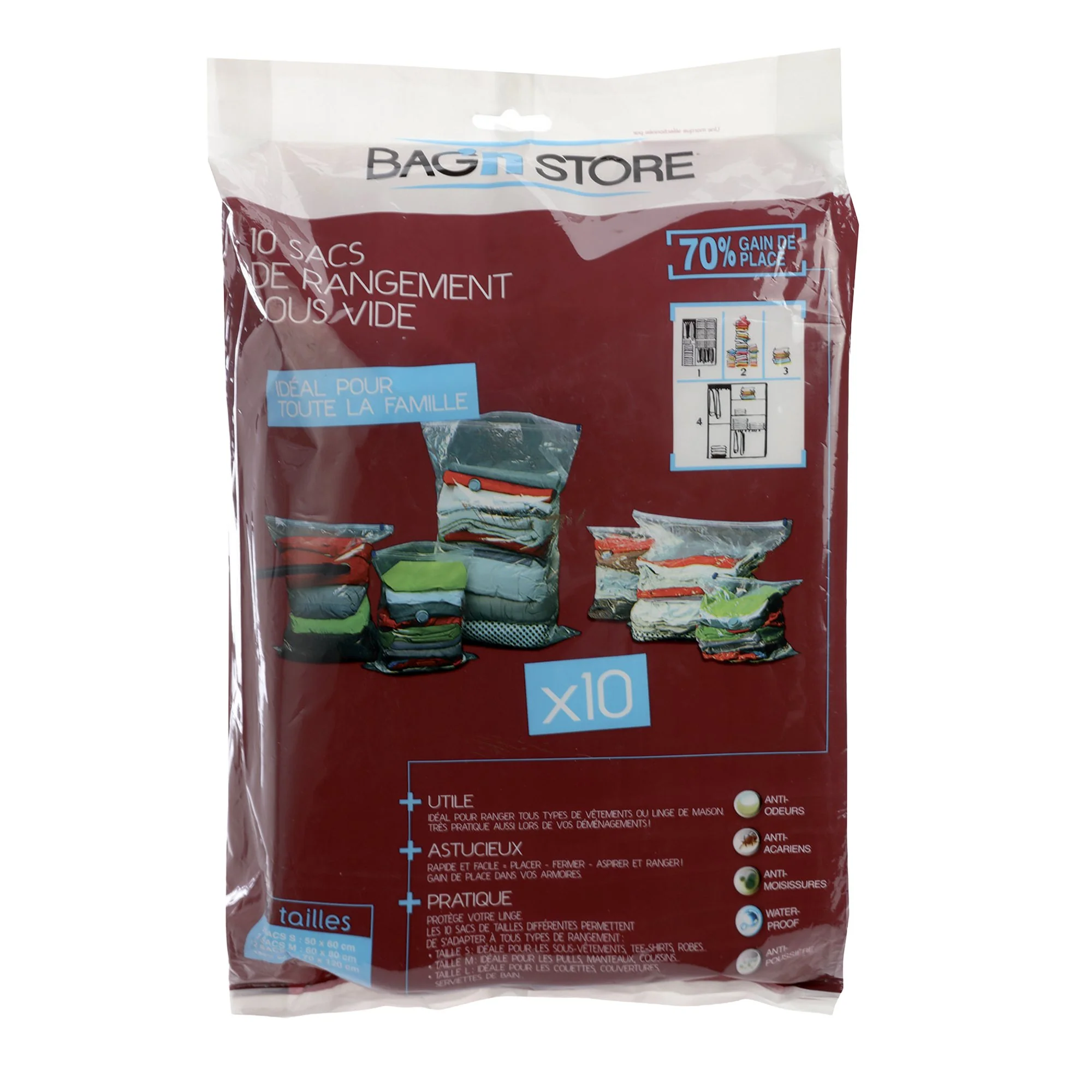 Image du produit 5