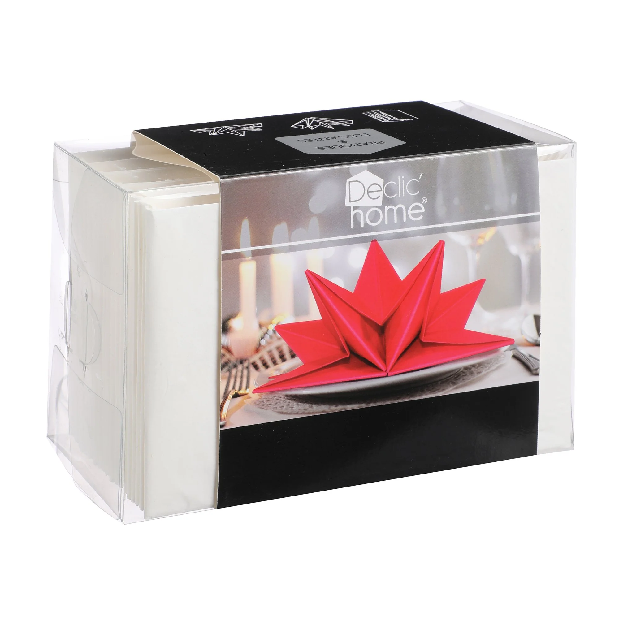 Image du produit 5