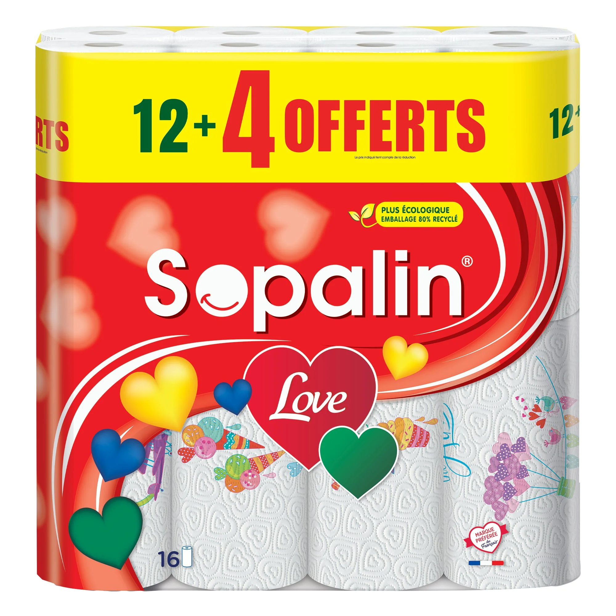 Image du produit 1