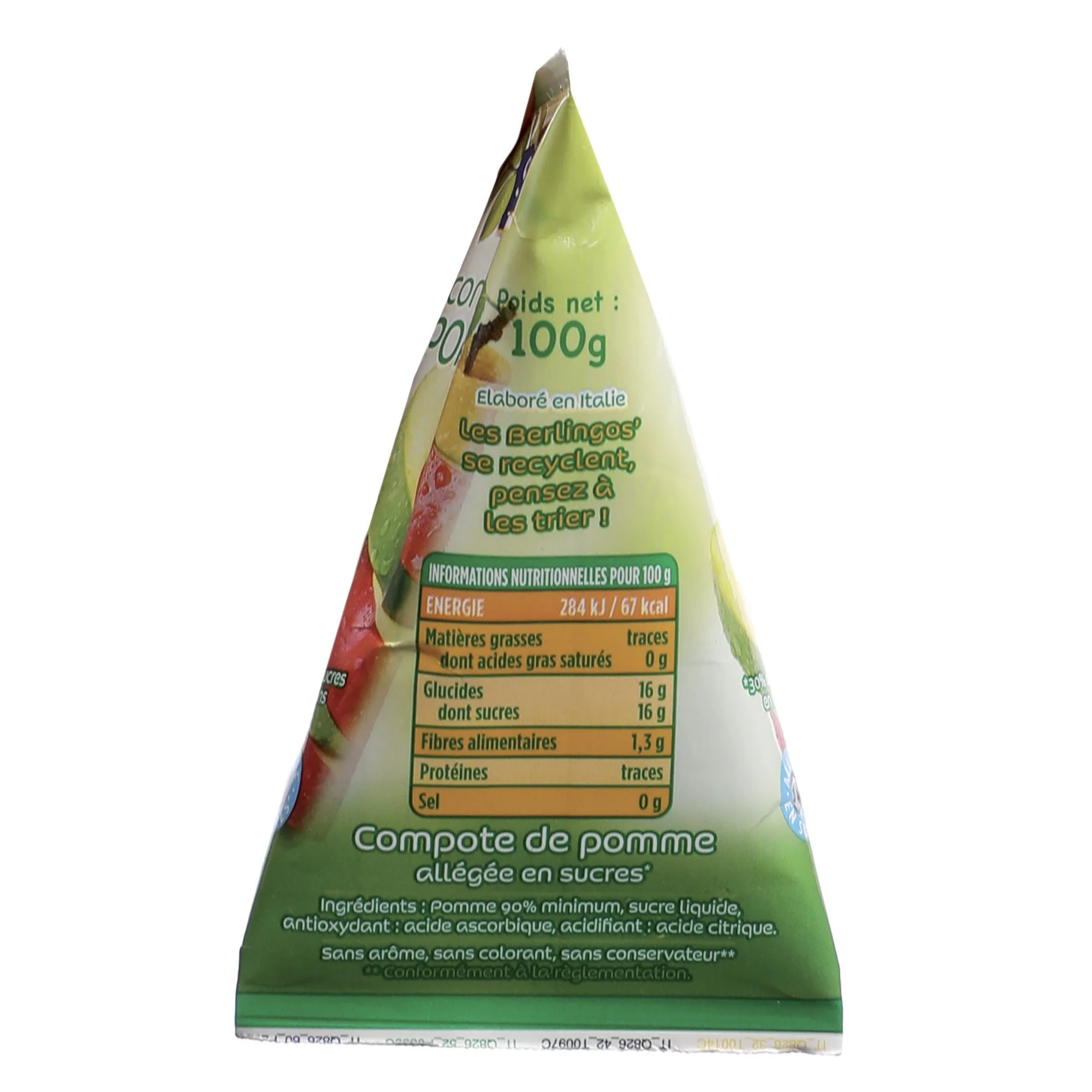 Image du produit 5