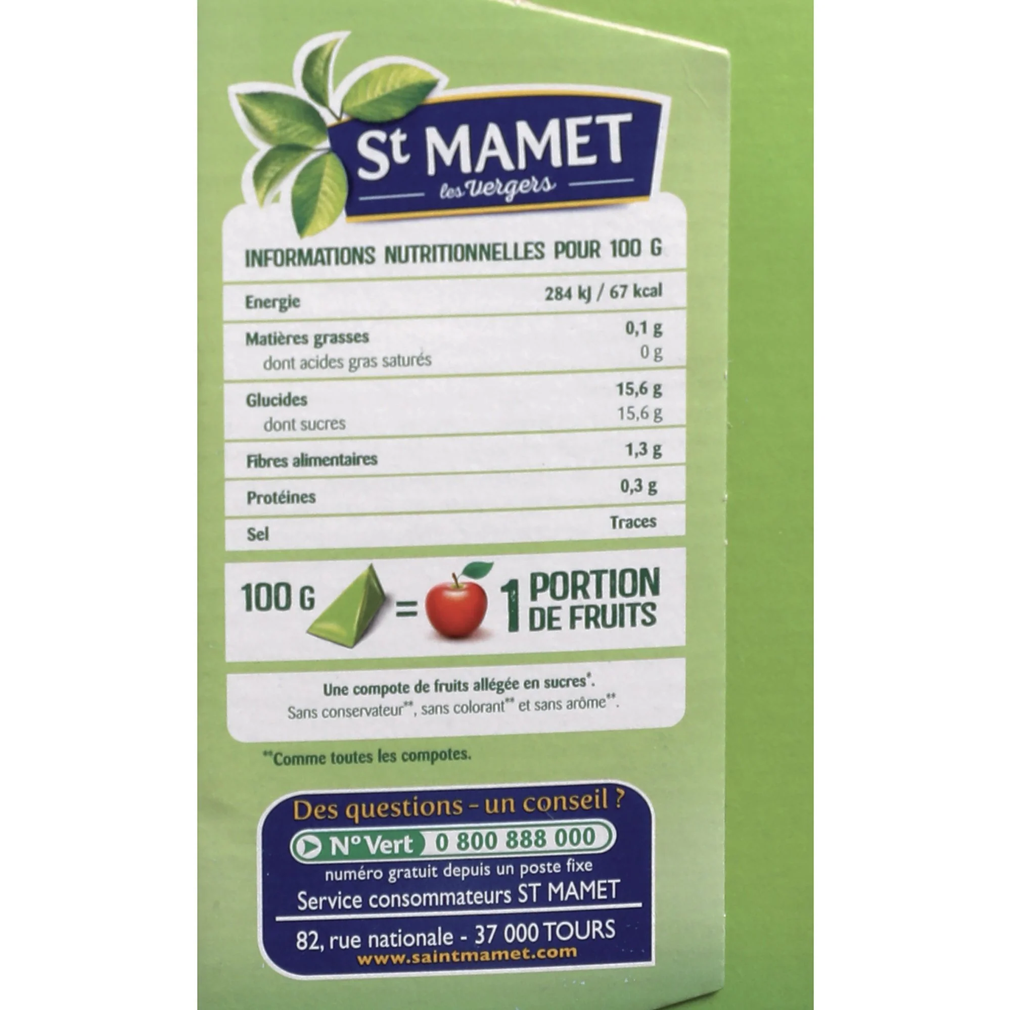 Image du produit 6