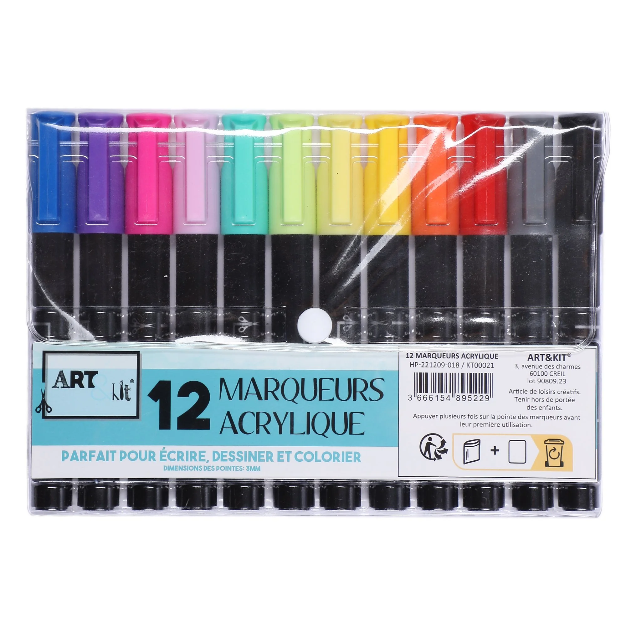 Image du produit 1