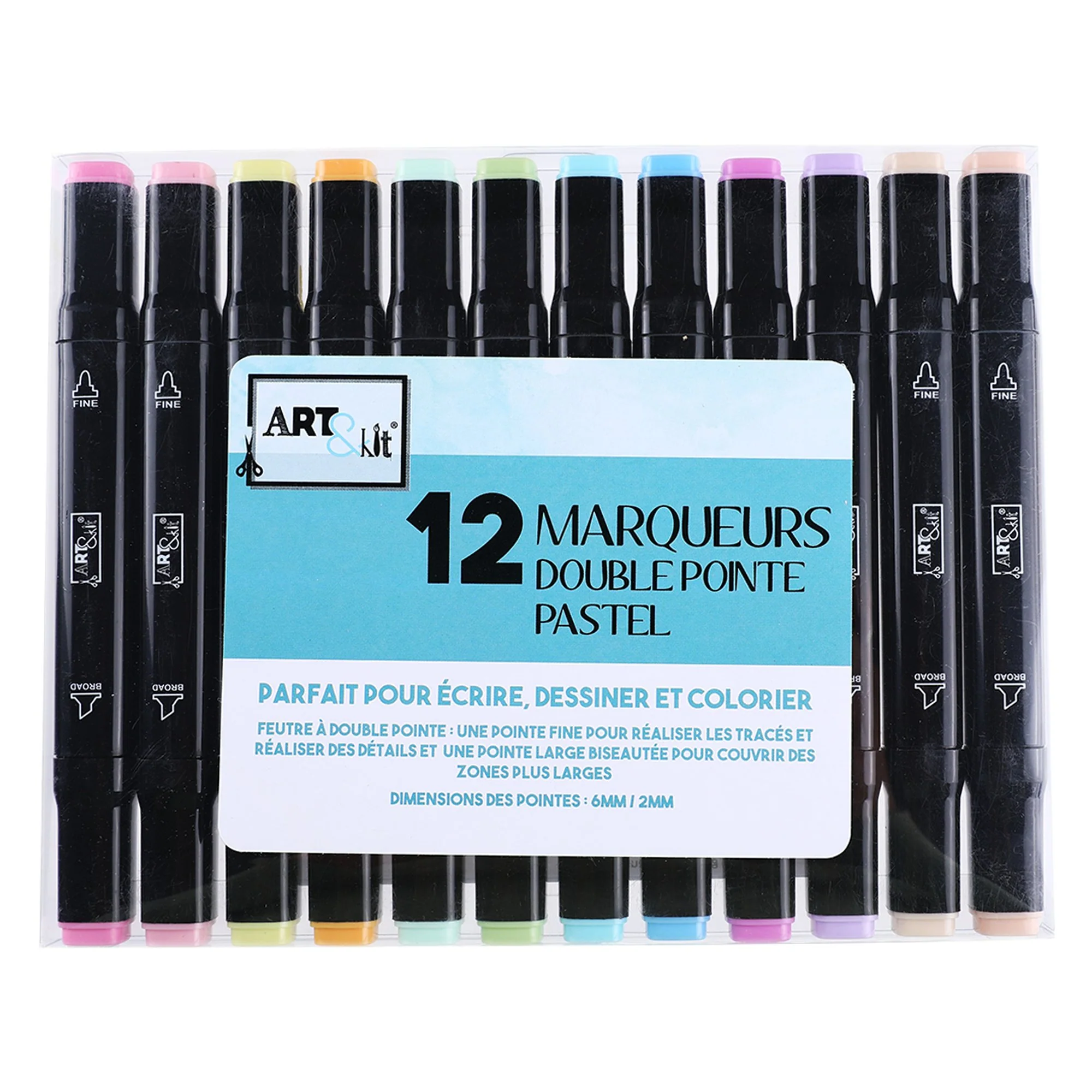 Image du produit 4