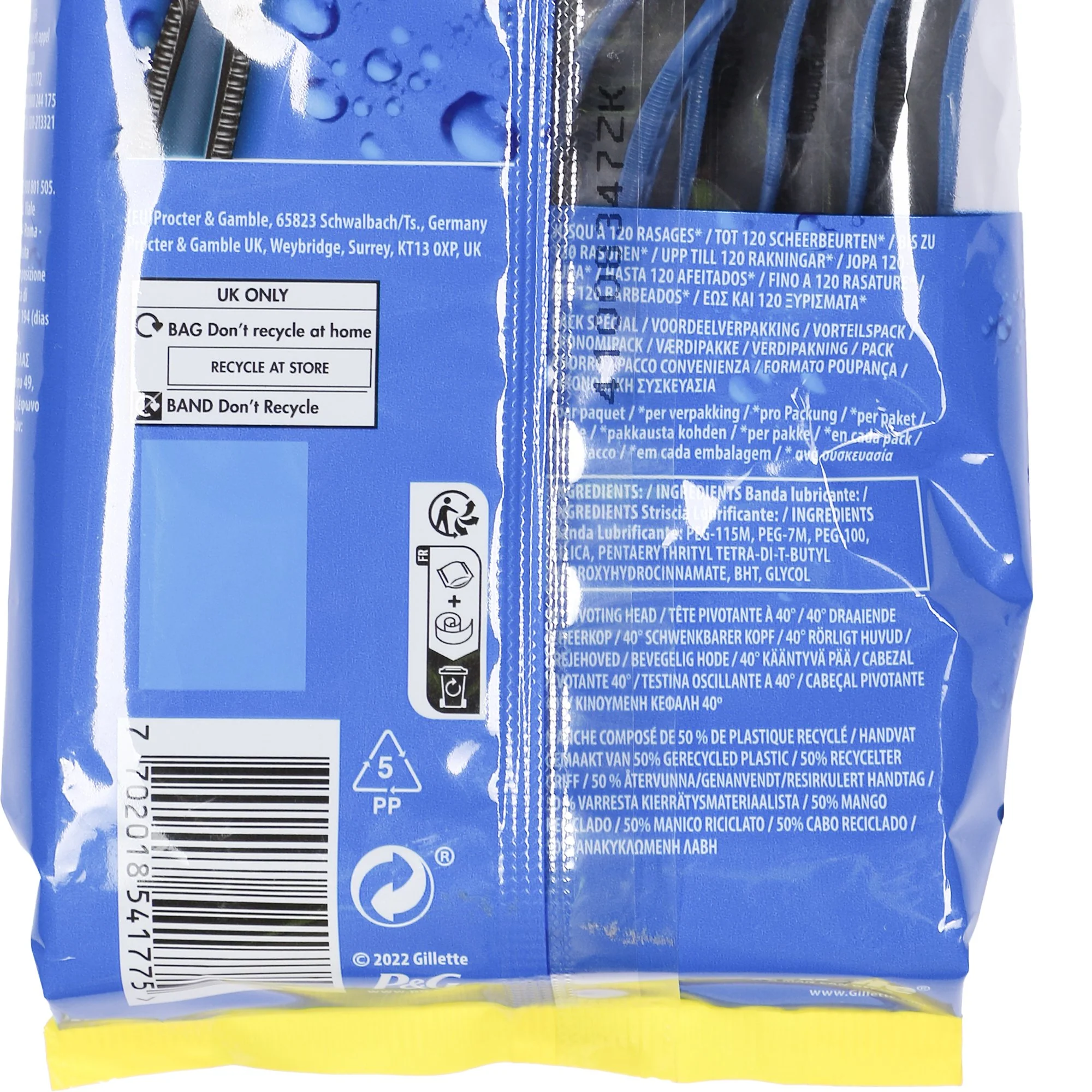 Image du produit 5