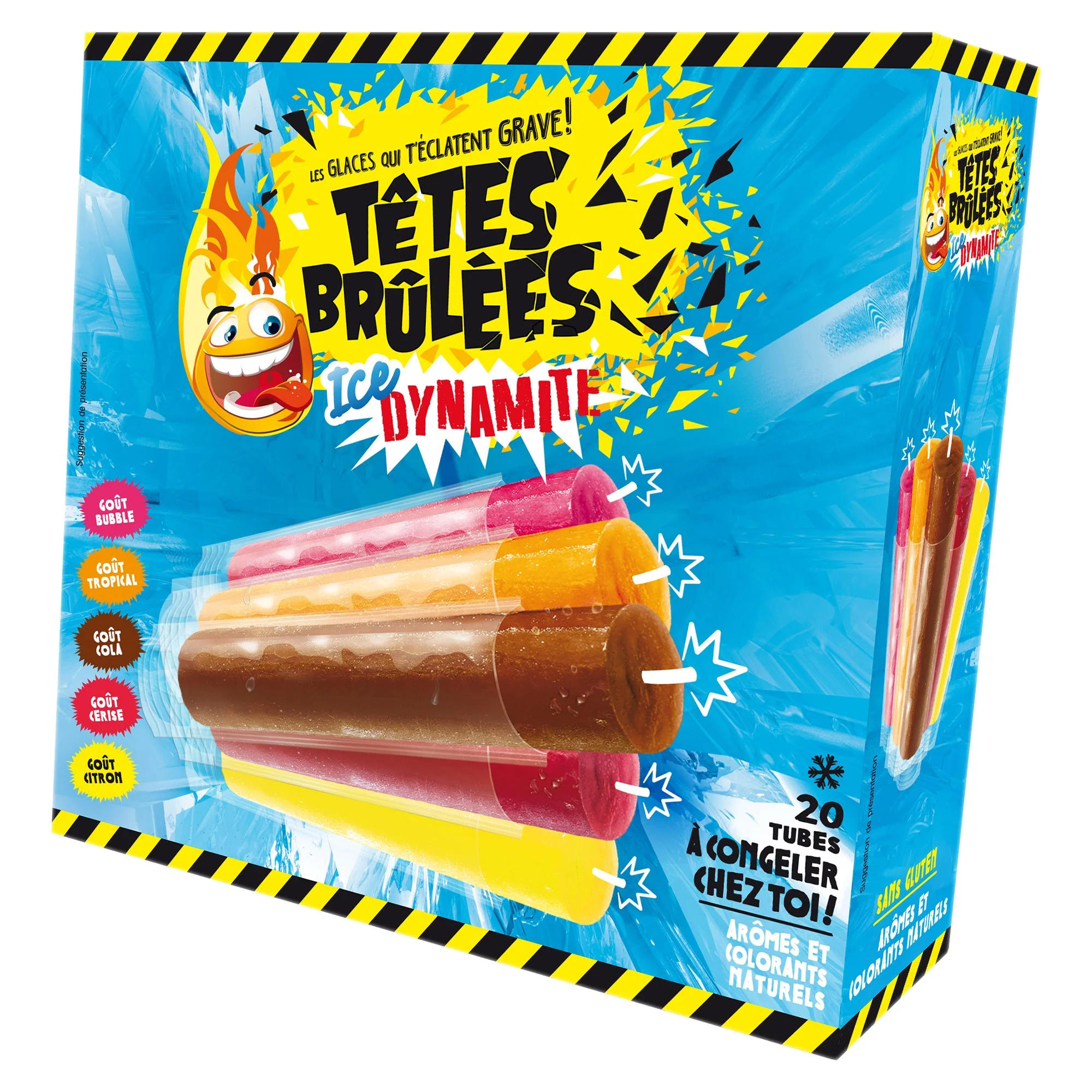 Image du produit 1