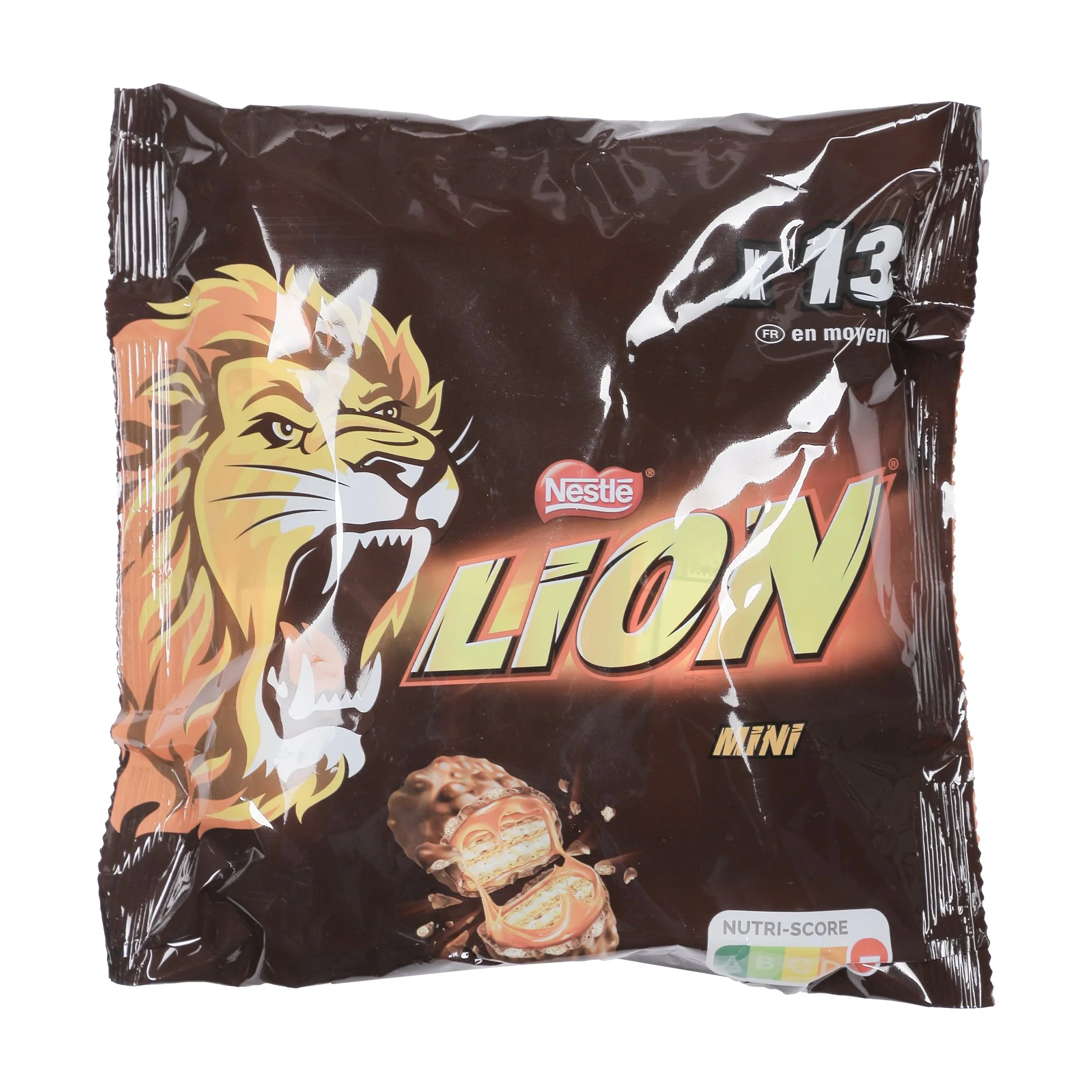 Image du produit 1