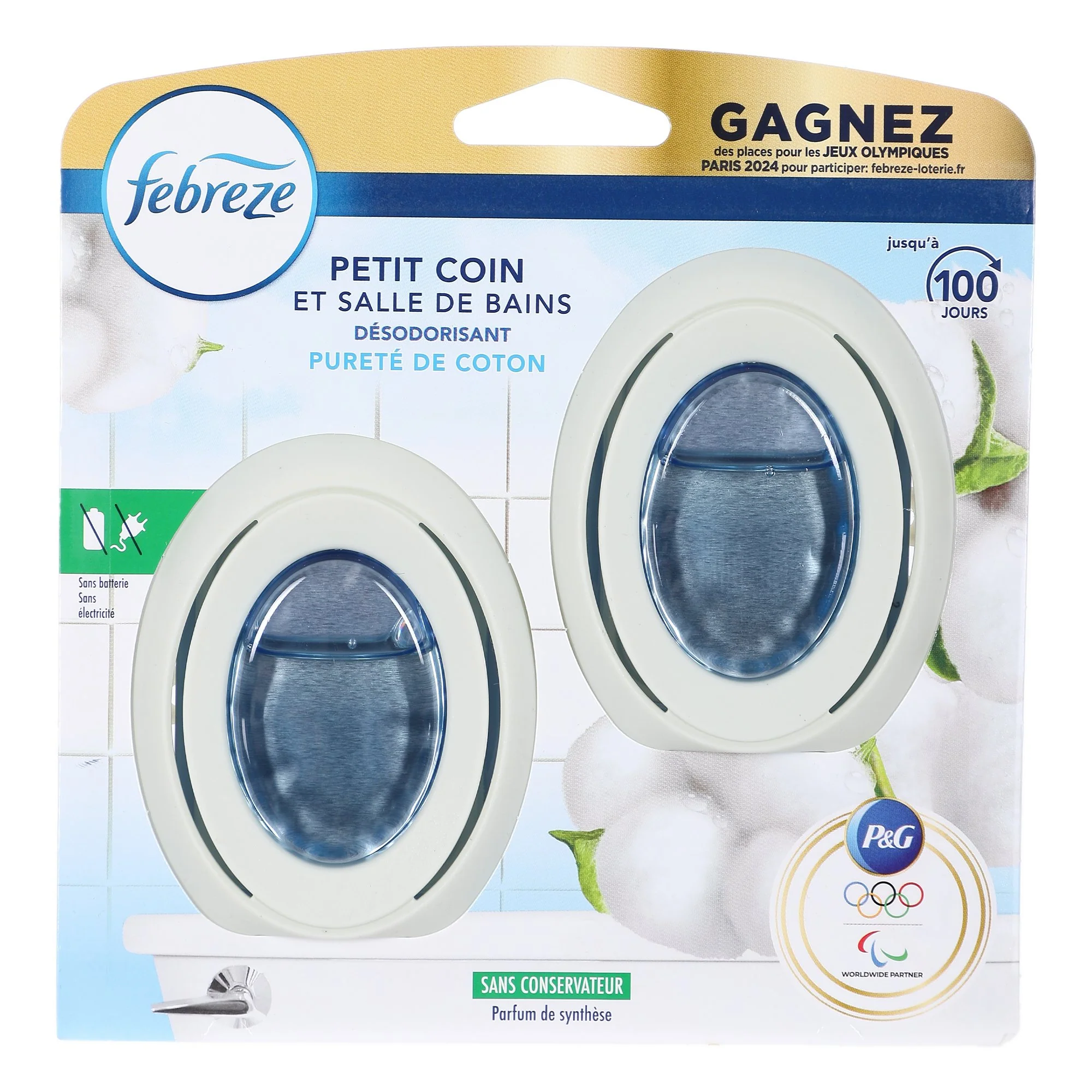 Image du produit 1