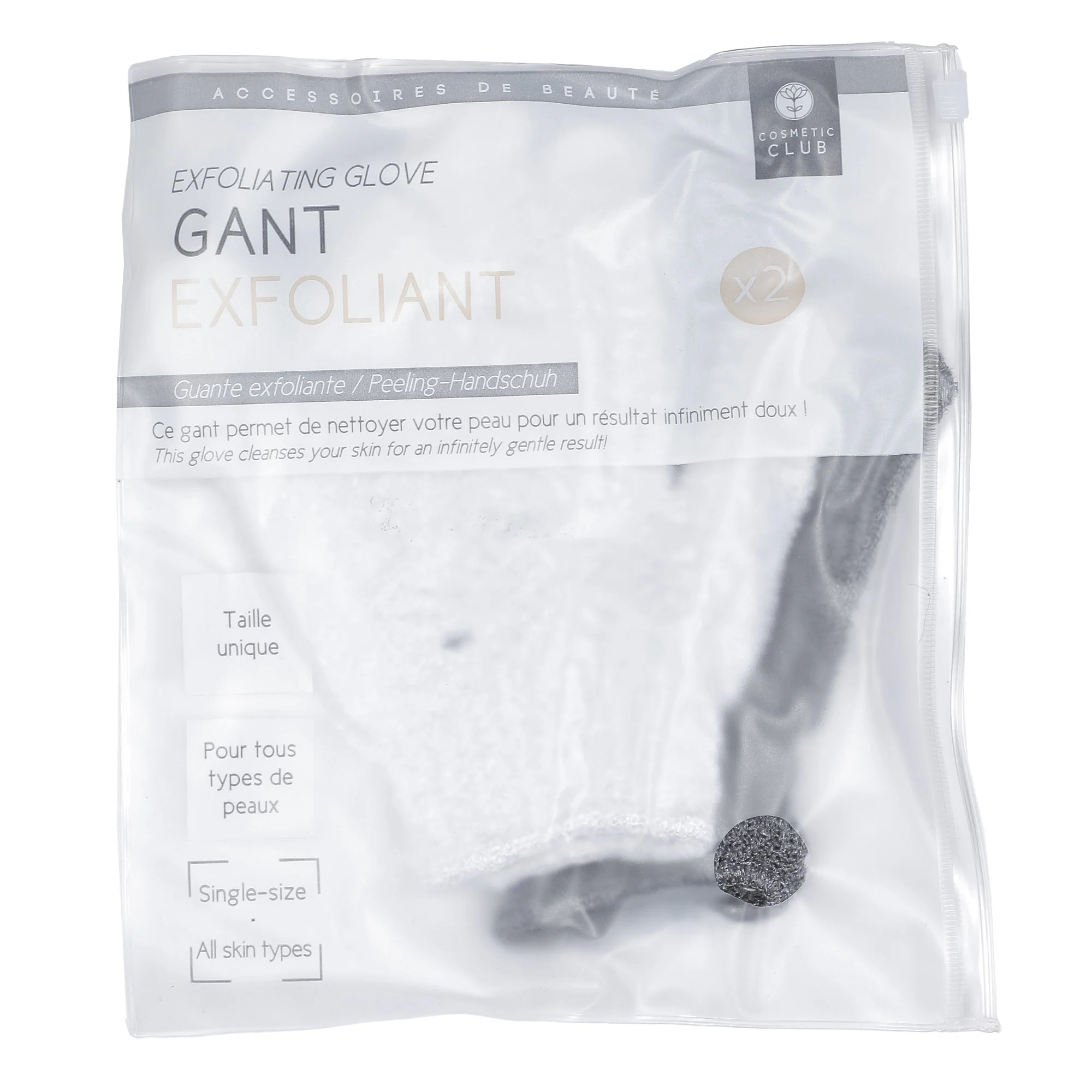 Image du produit 6