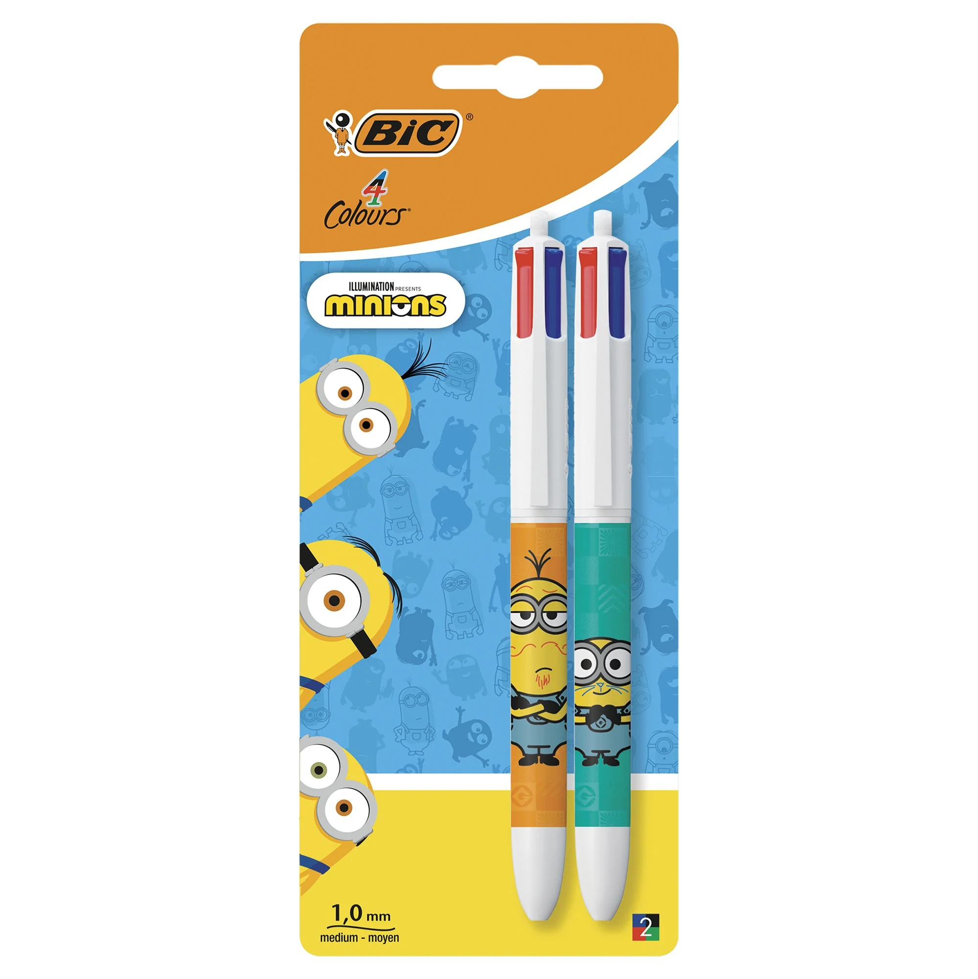 Image du produit 1