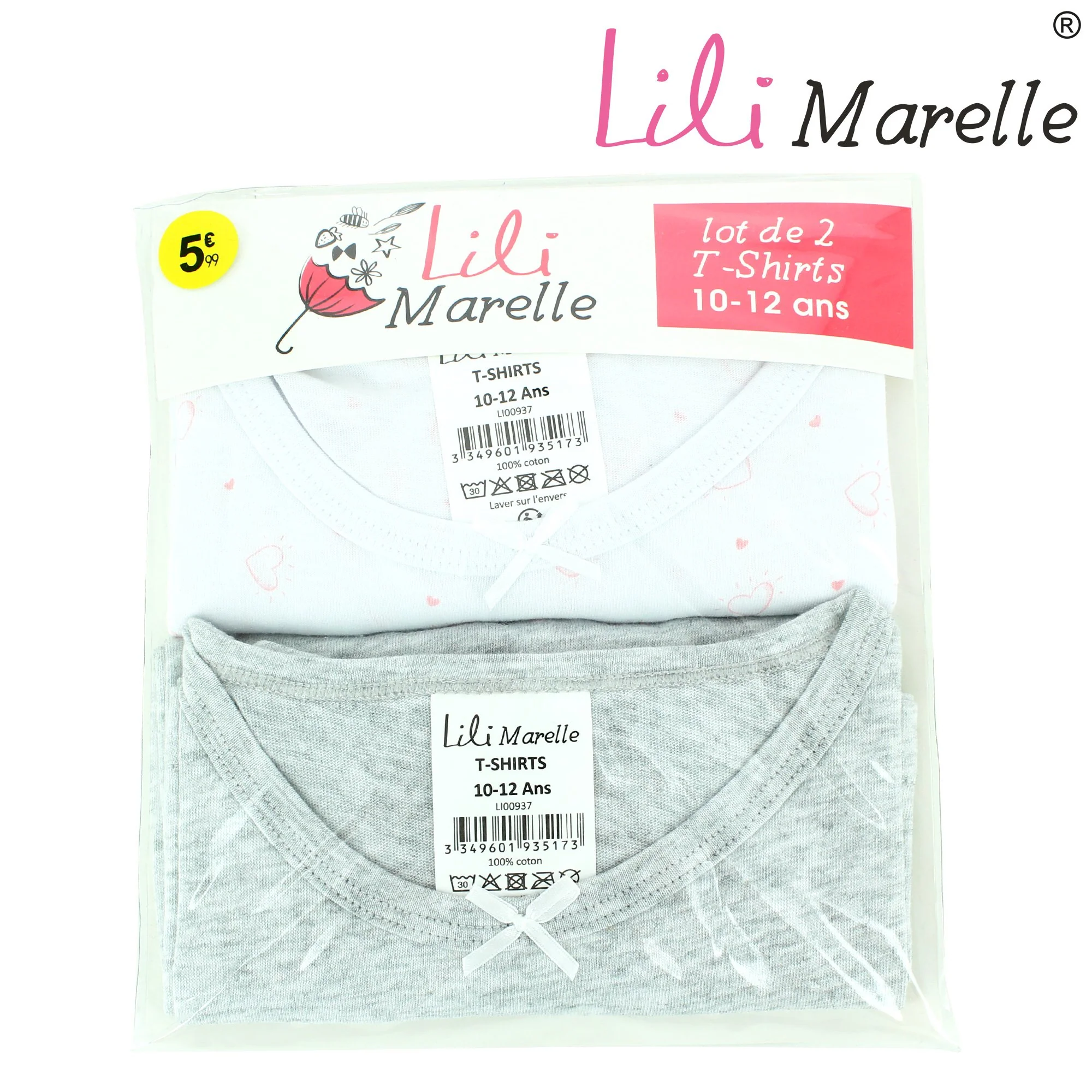Image du produit 4