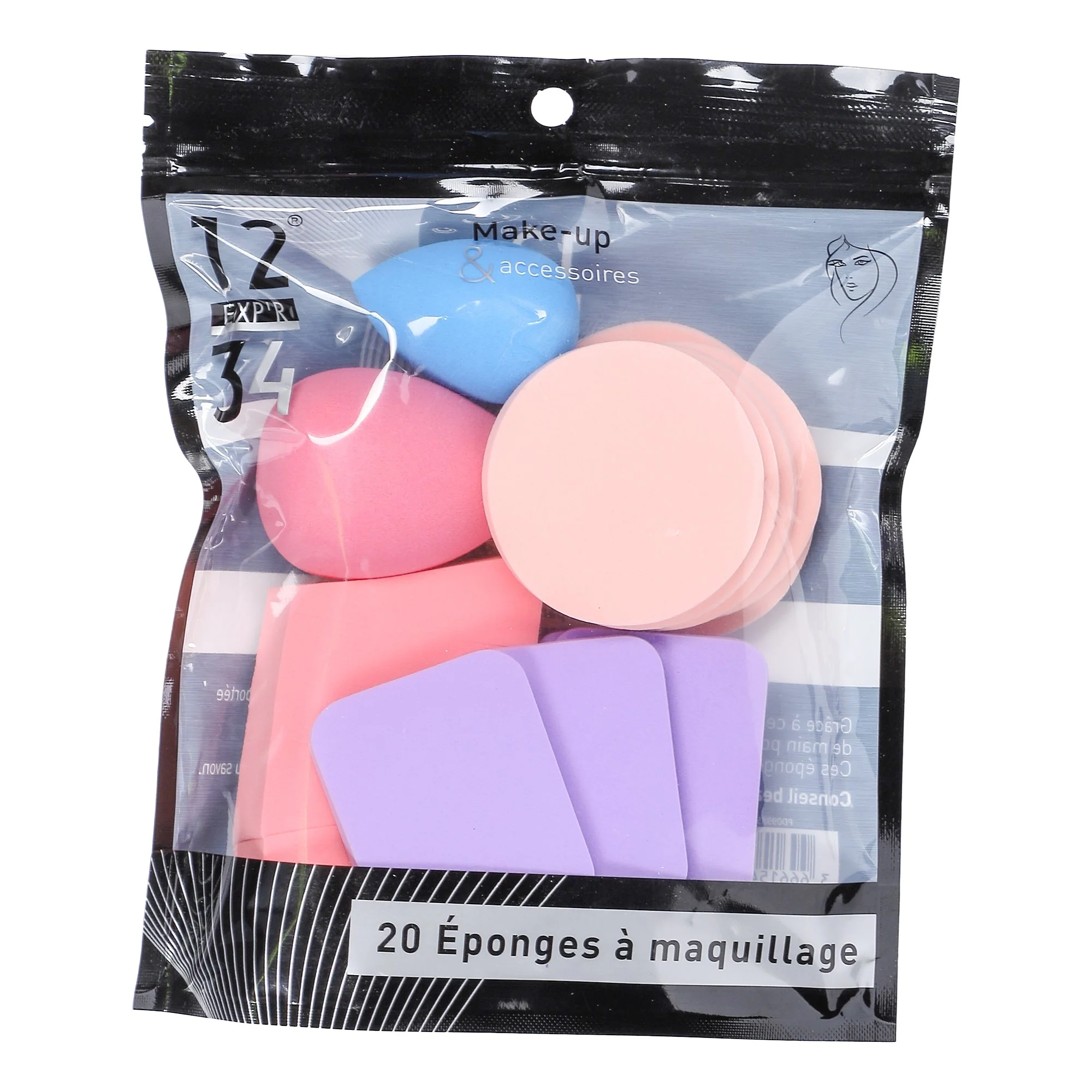 Image du produit 1