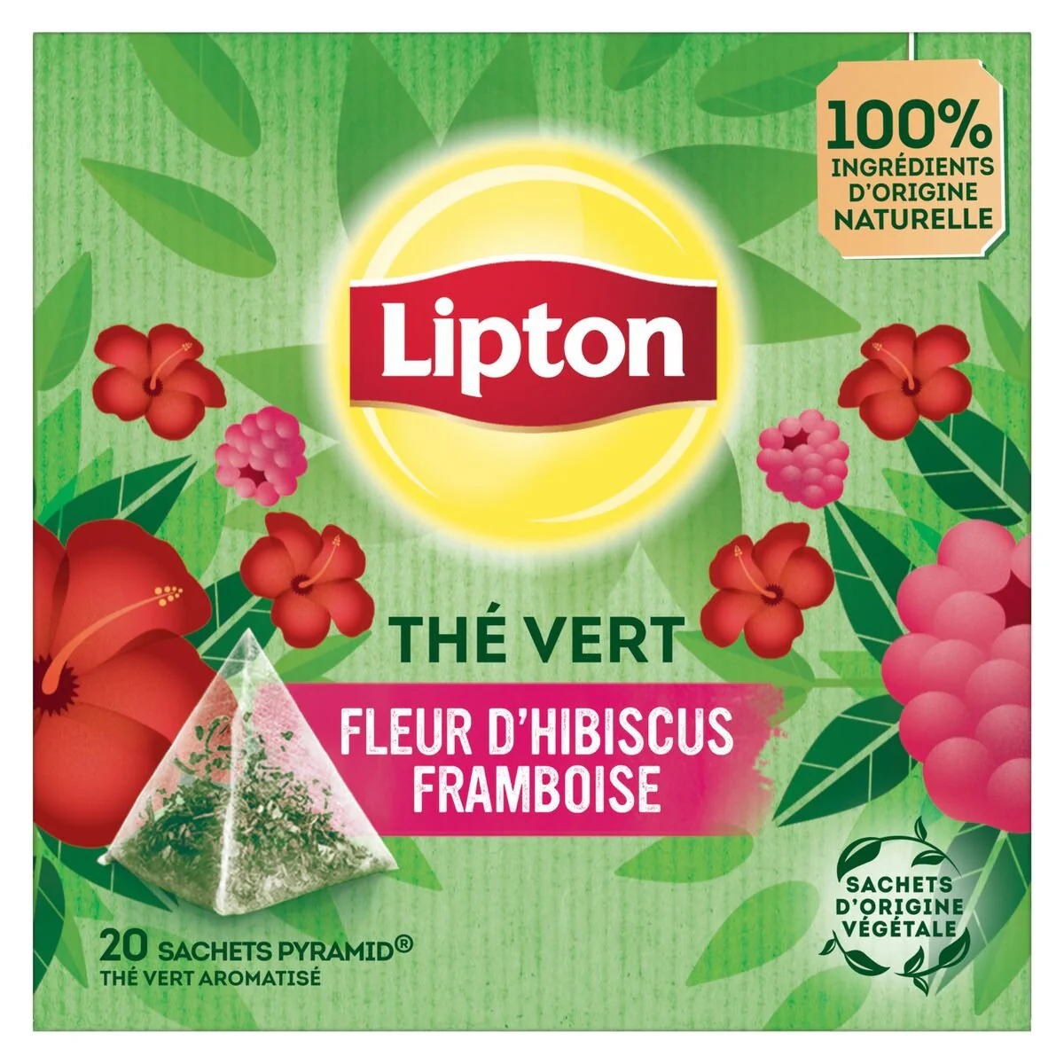 Image du produit 1