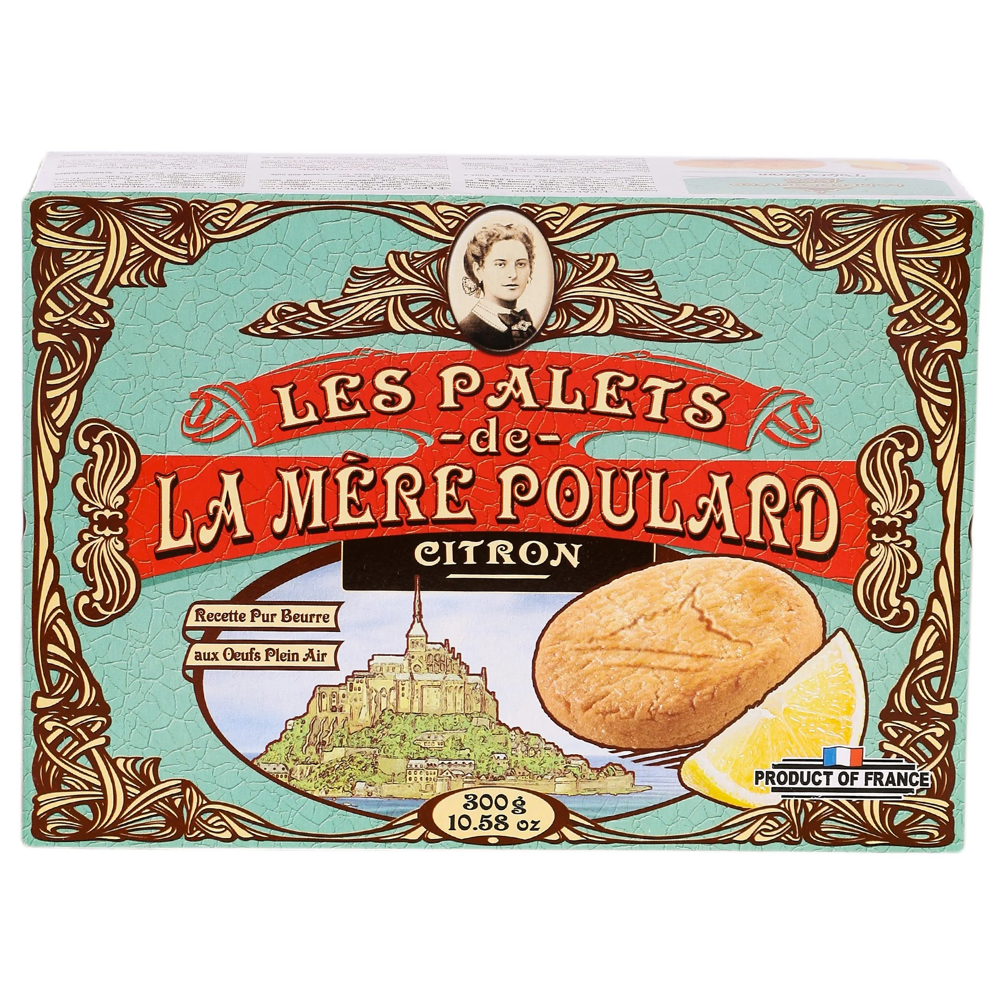 Image du produit 1