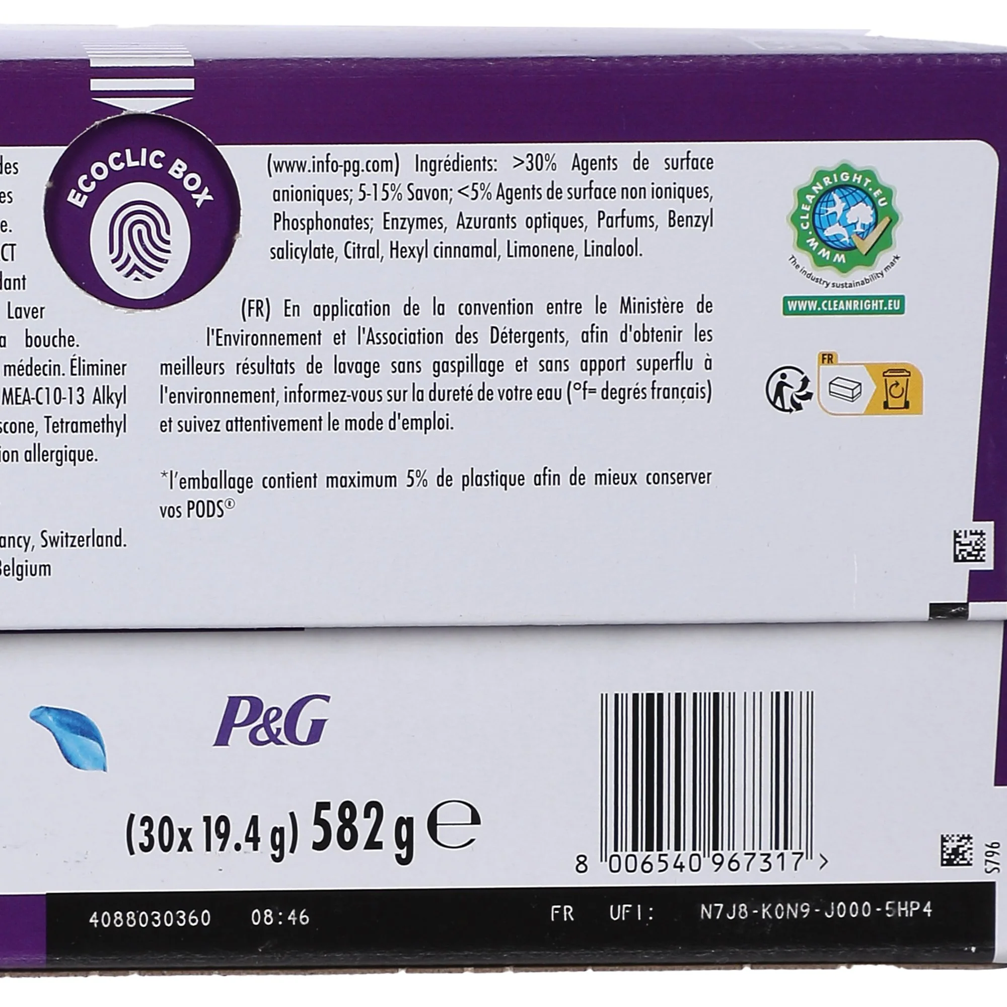 Image du produit 3