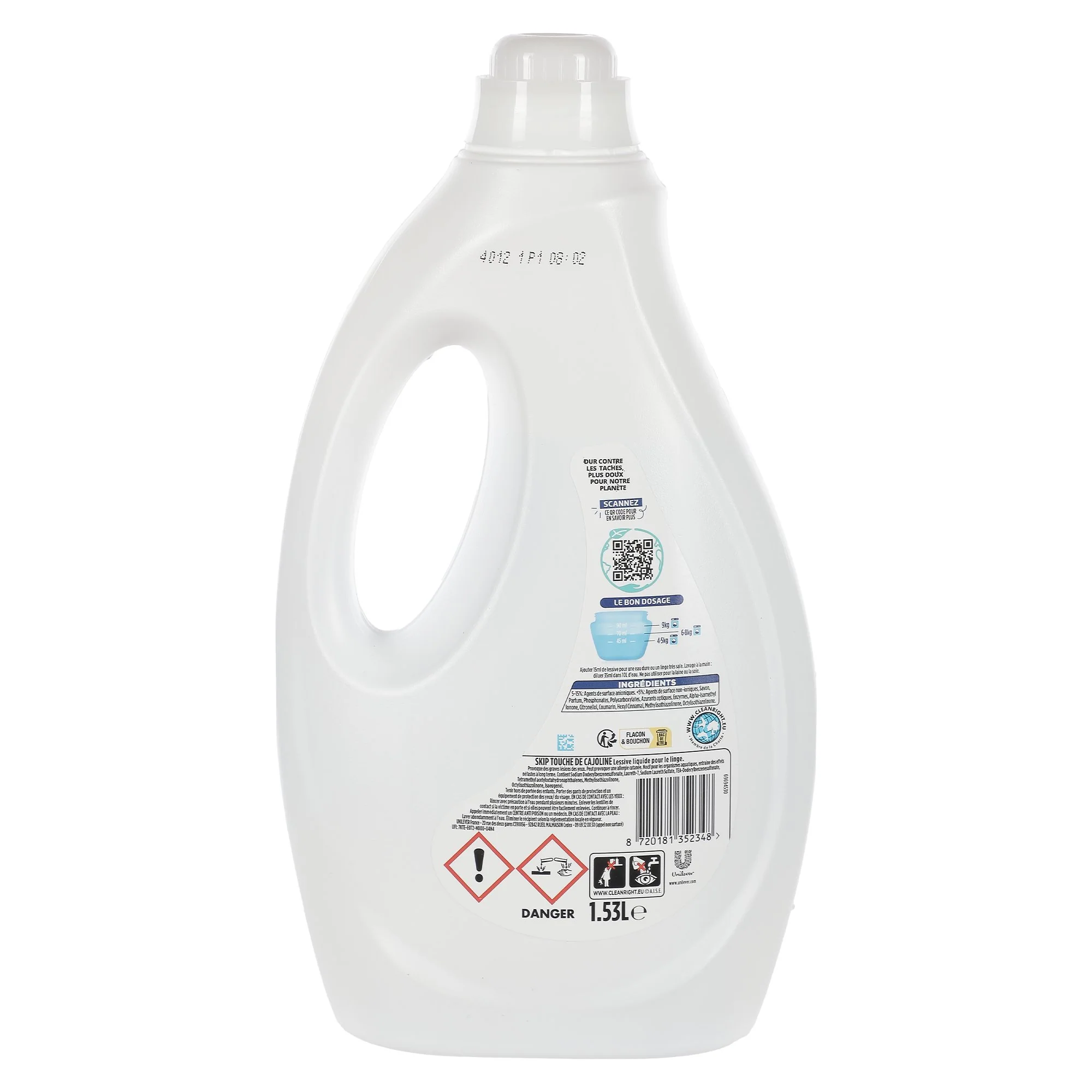 Image du produit 2
