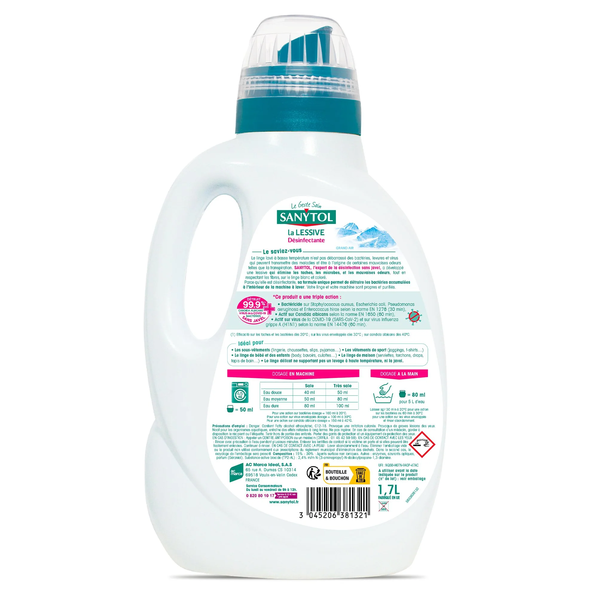 Image du produit 2