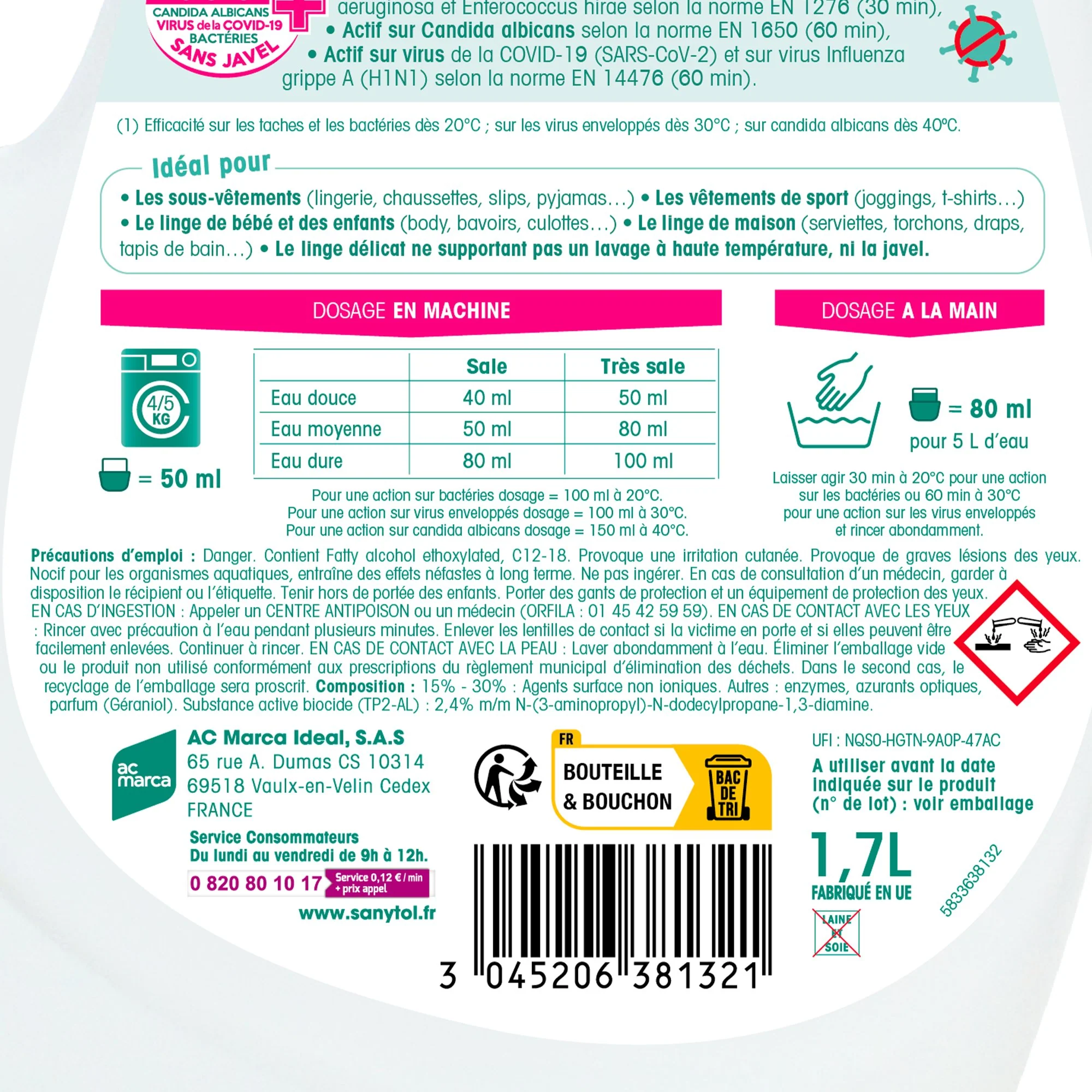 Image du produit 3