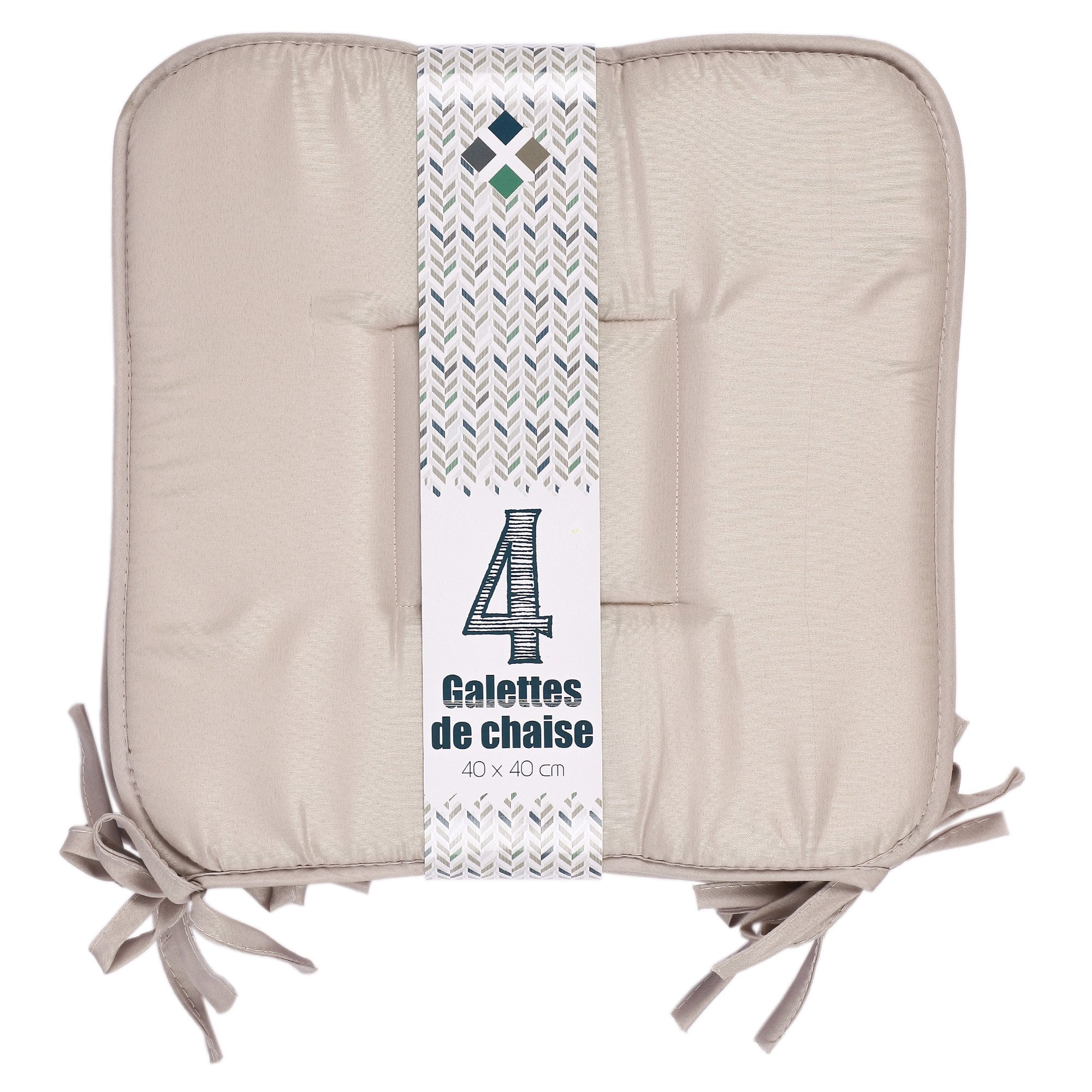 Image du produit 5