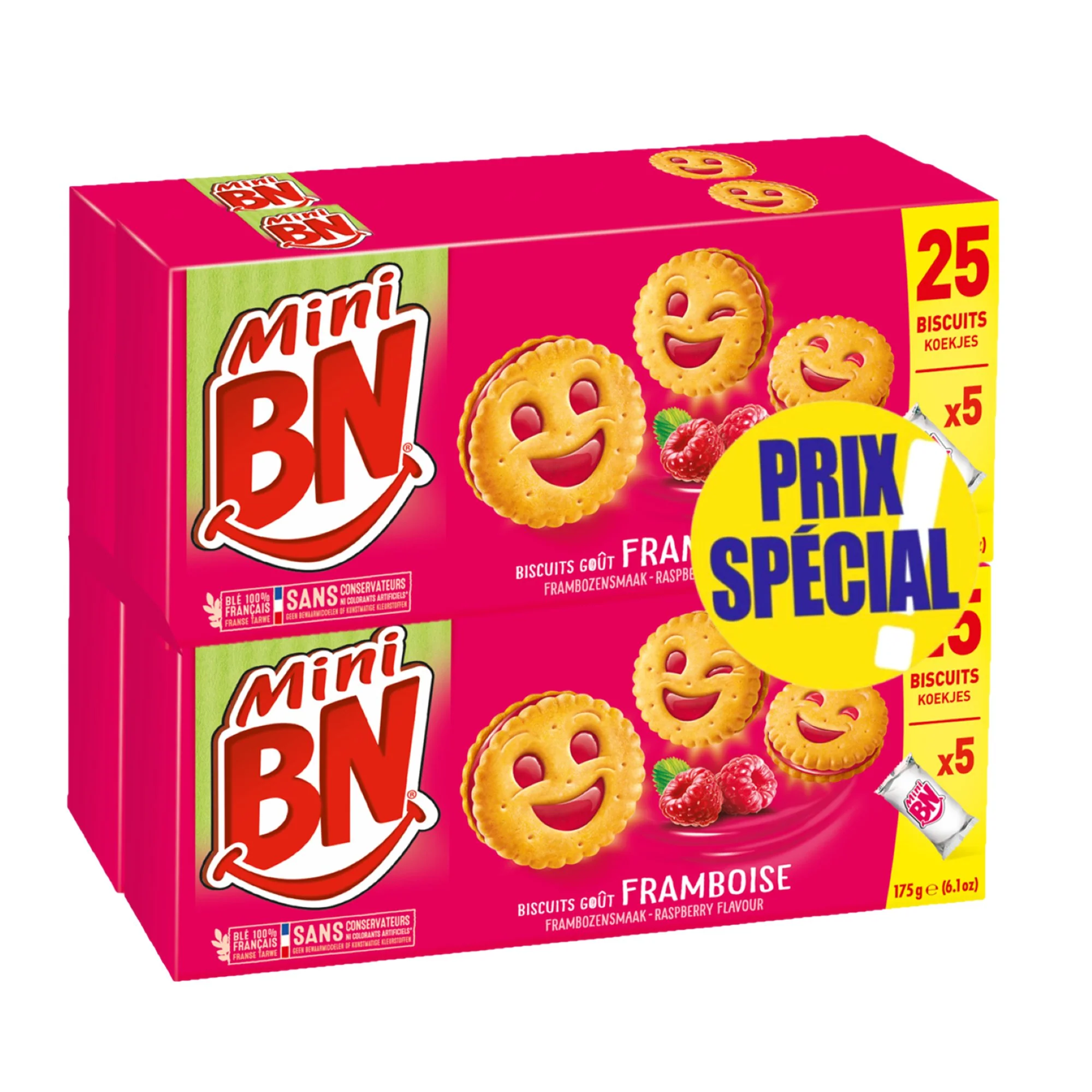 Image du produit 1
