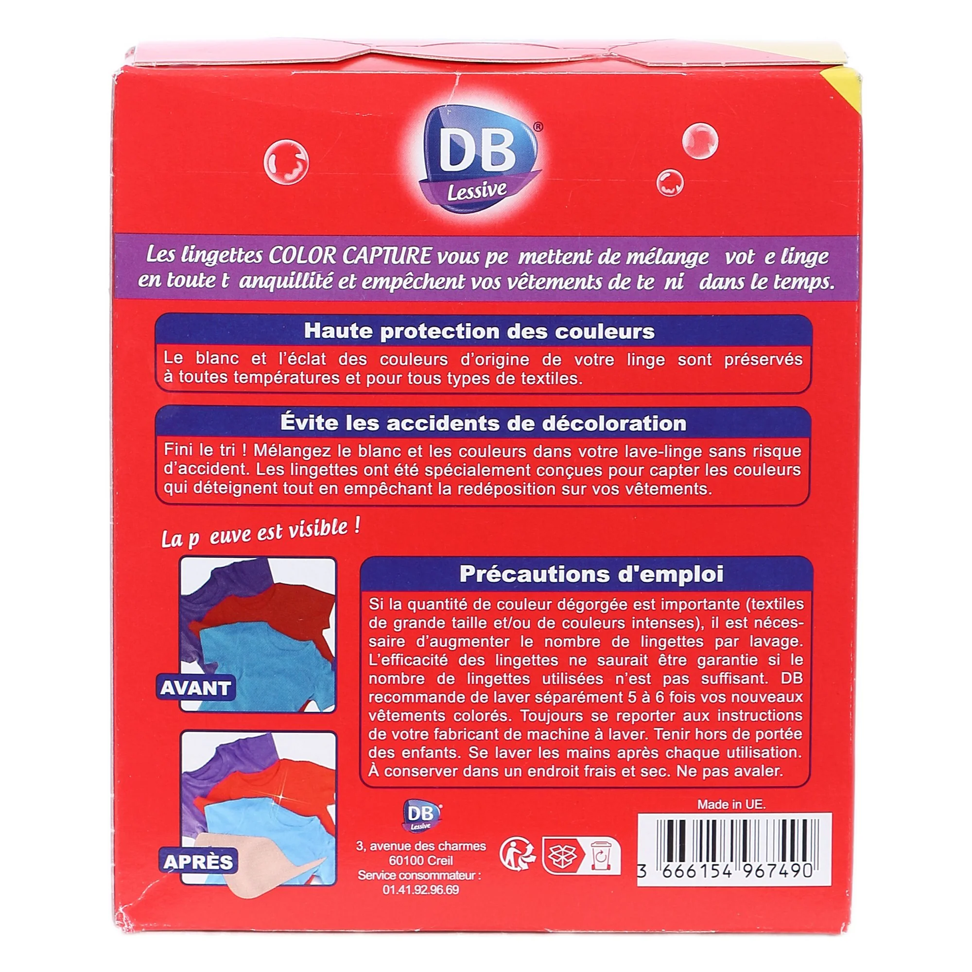 Image du produit 2