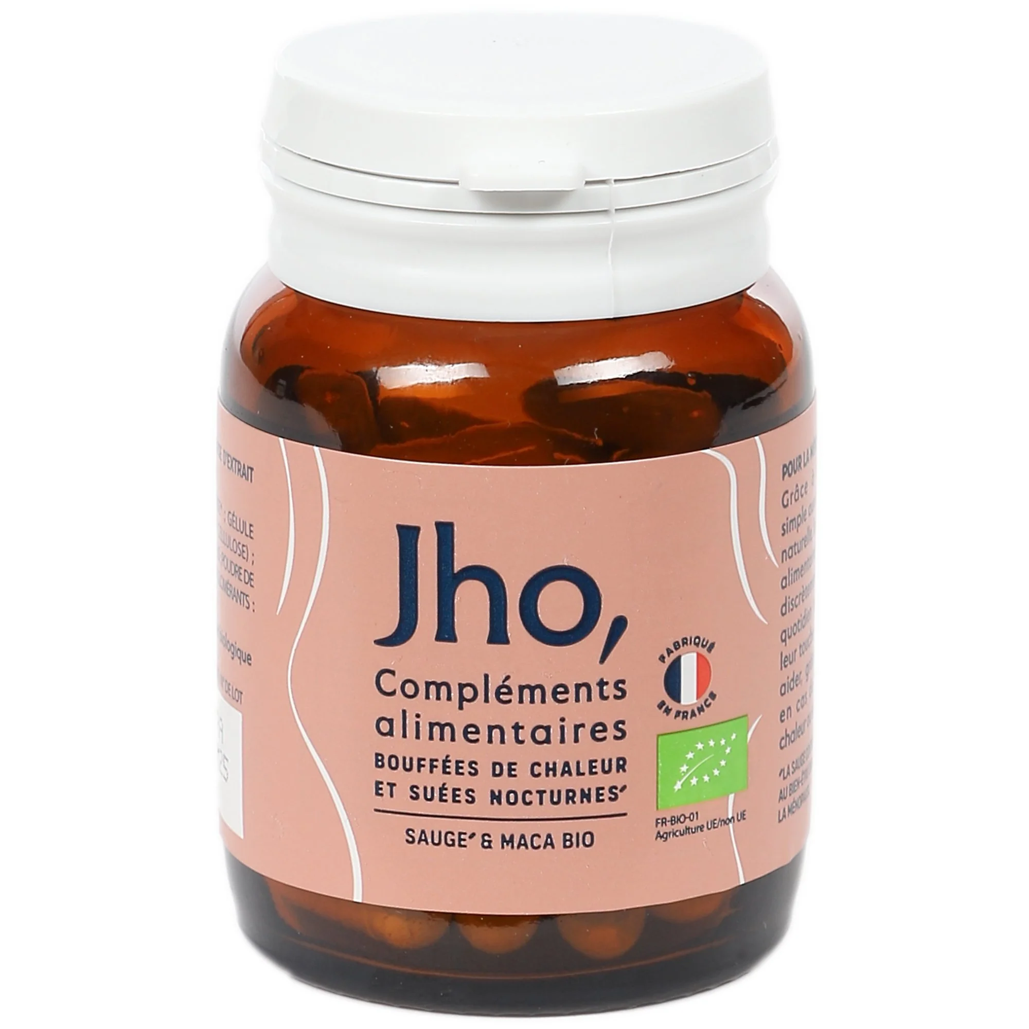Image du produit 1