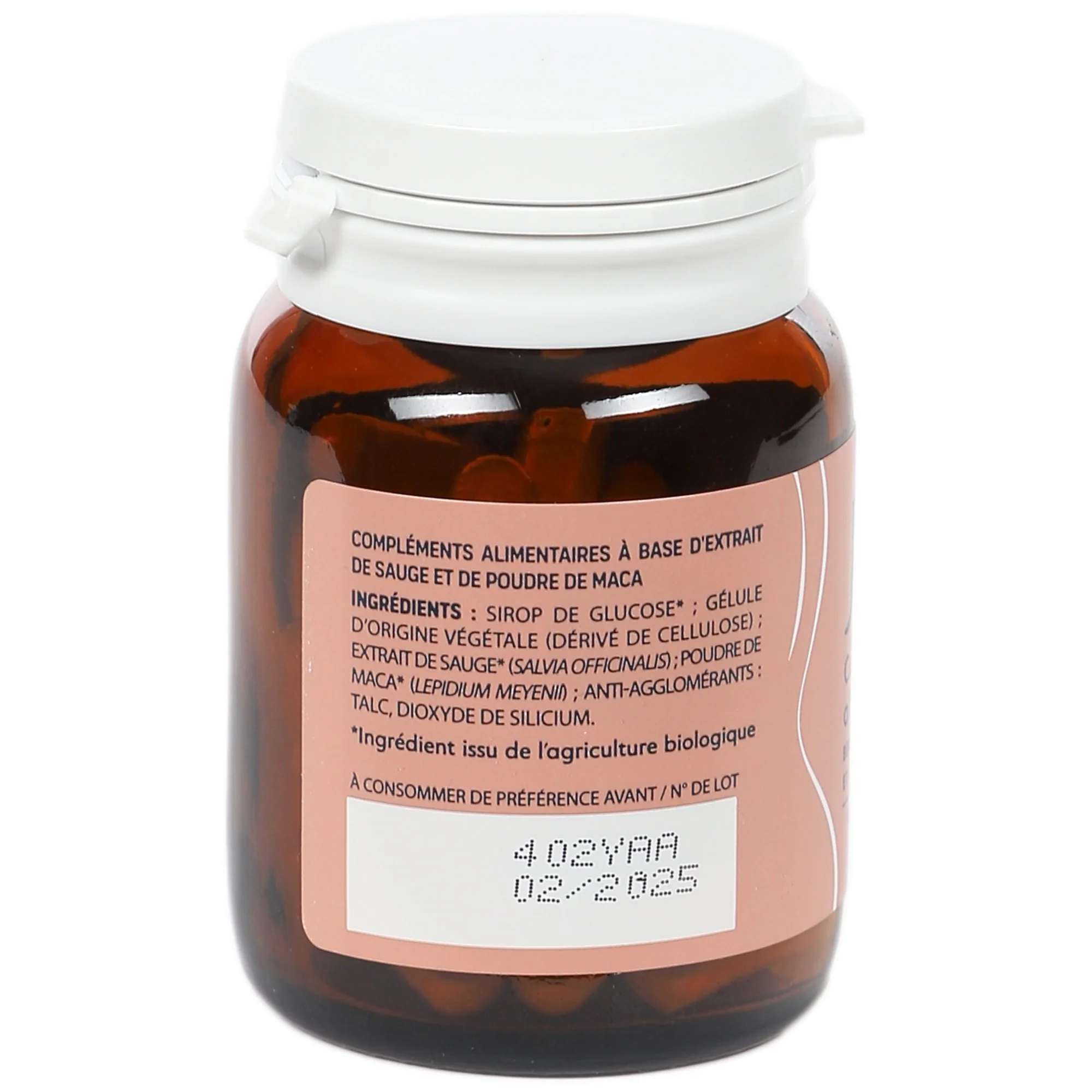 Image du produit 2