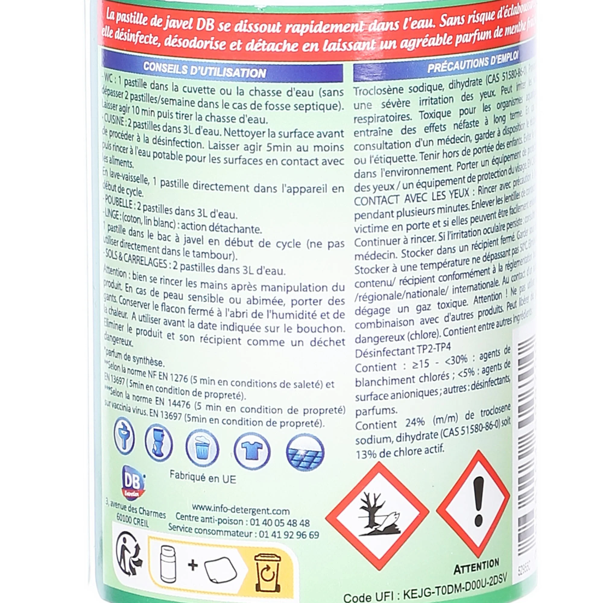 Image du produit 3