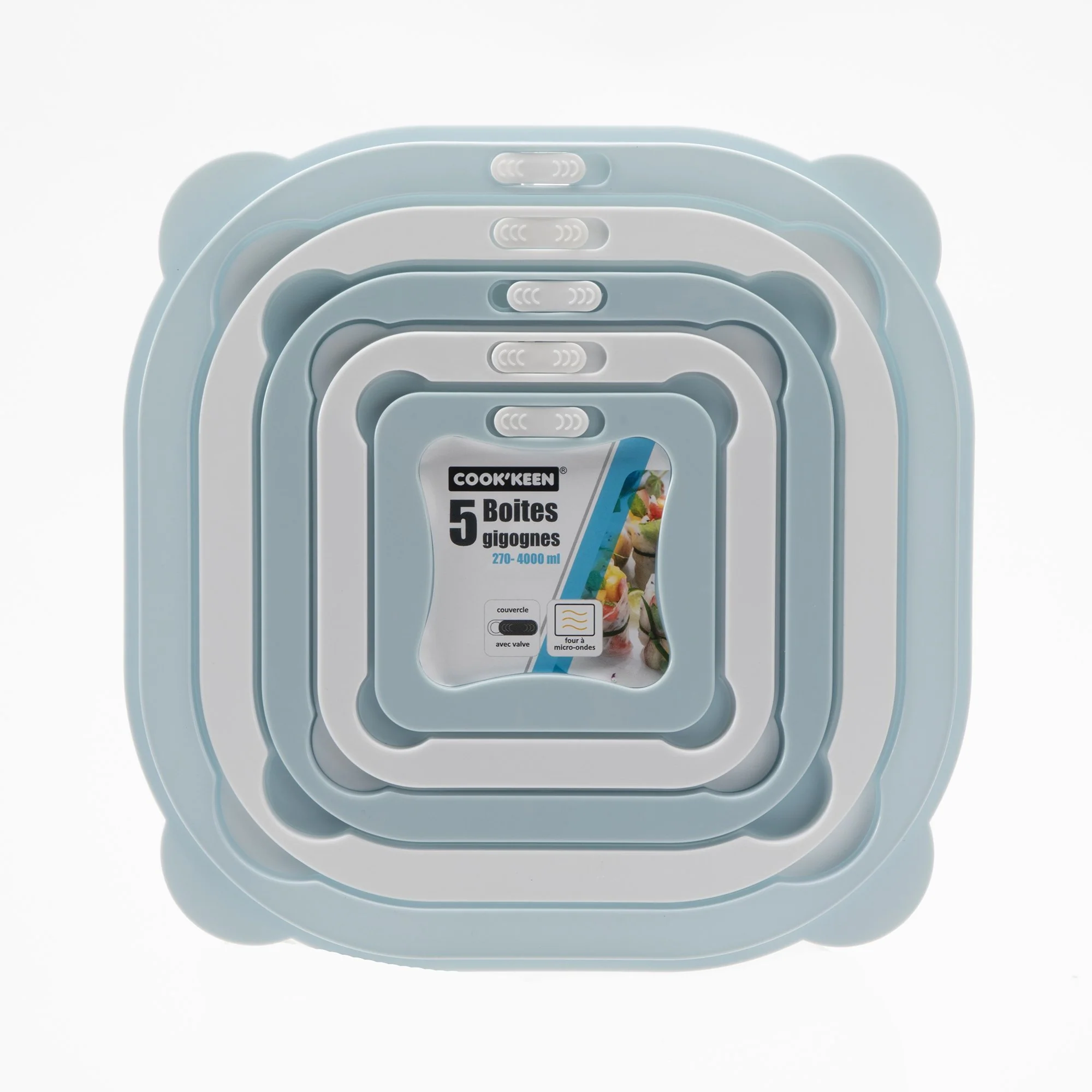 Image du produit 3