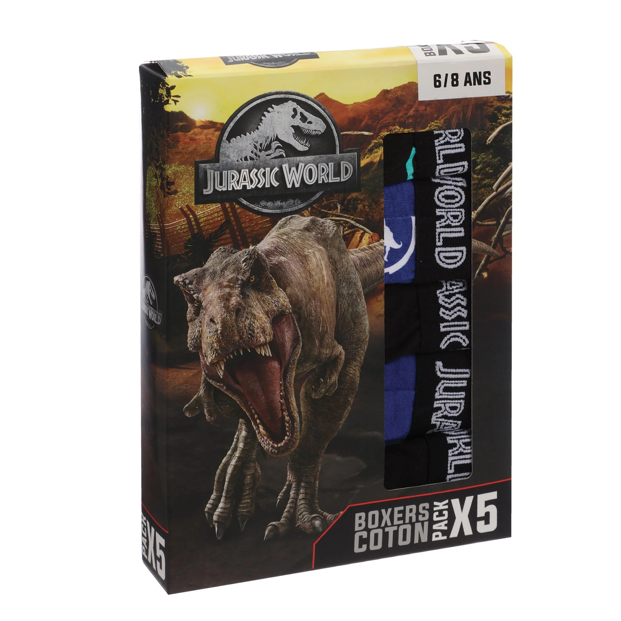Image du produit 6