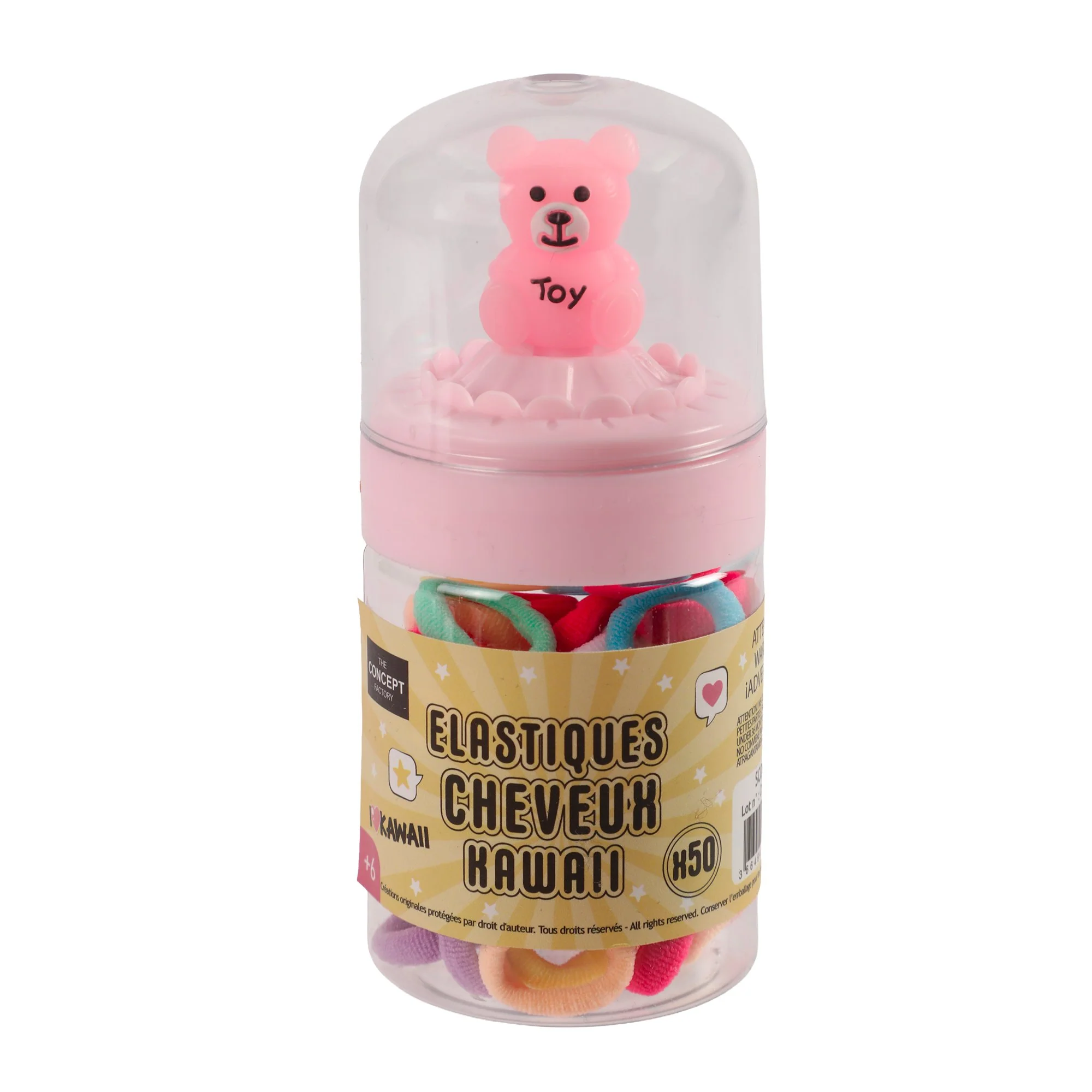 Image du produit 4