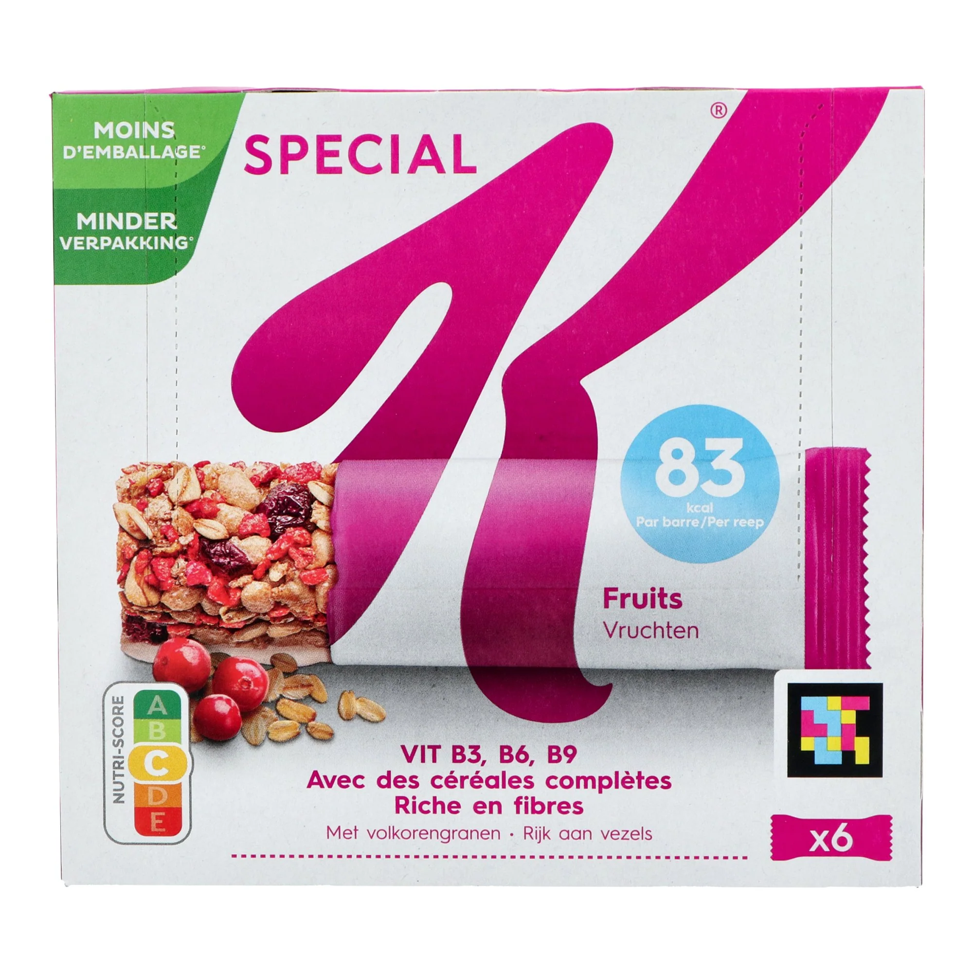 Image du produit 1
