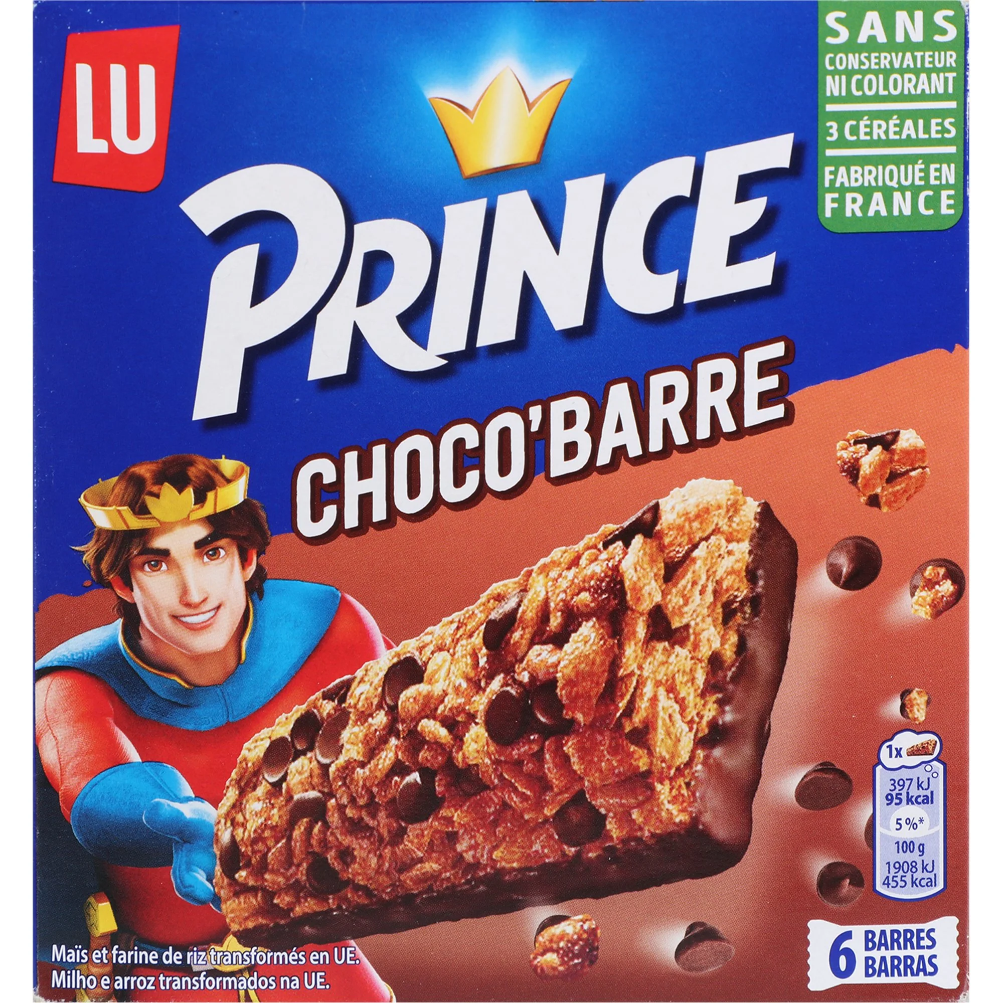 Image du produit 1