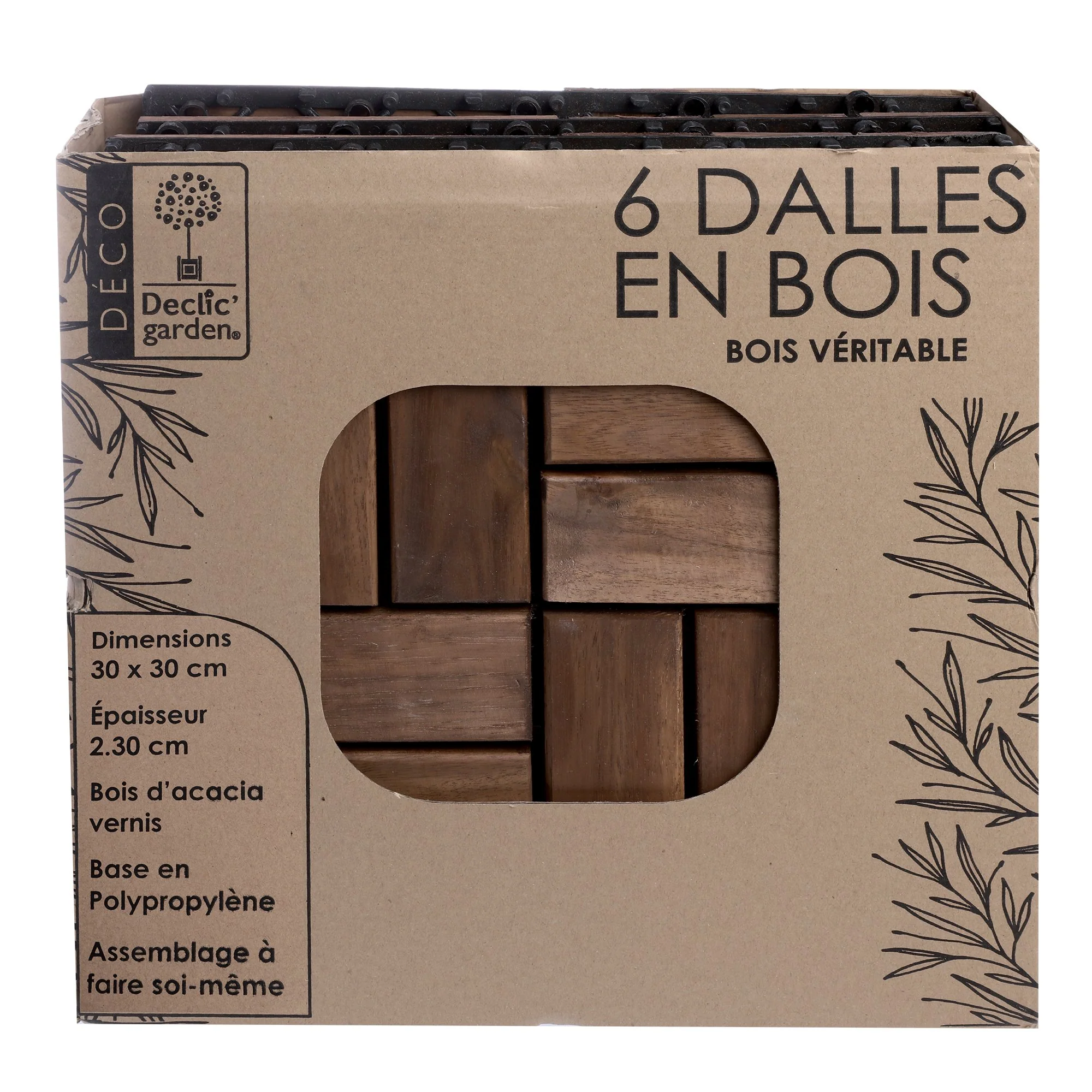 Image du produit 5