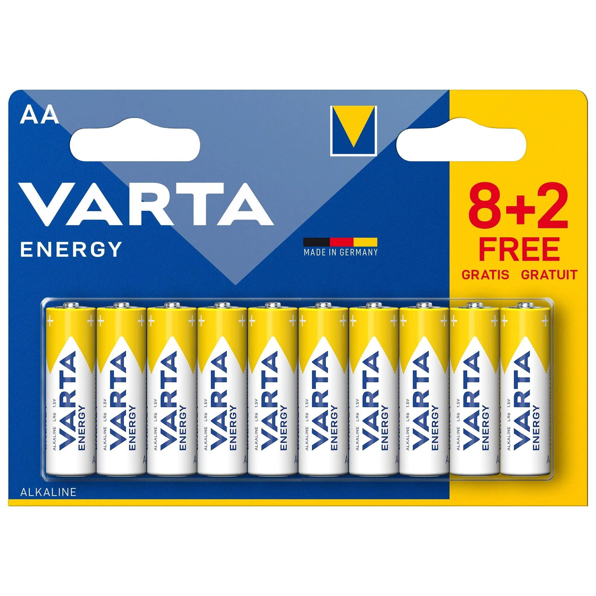 Image du produit 1