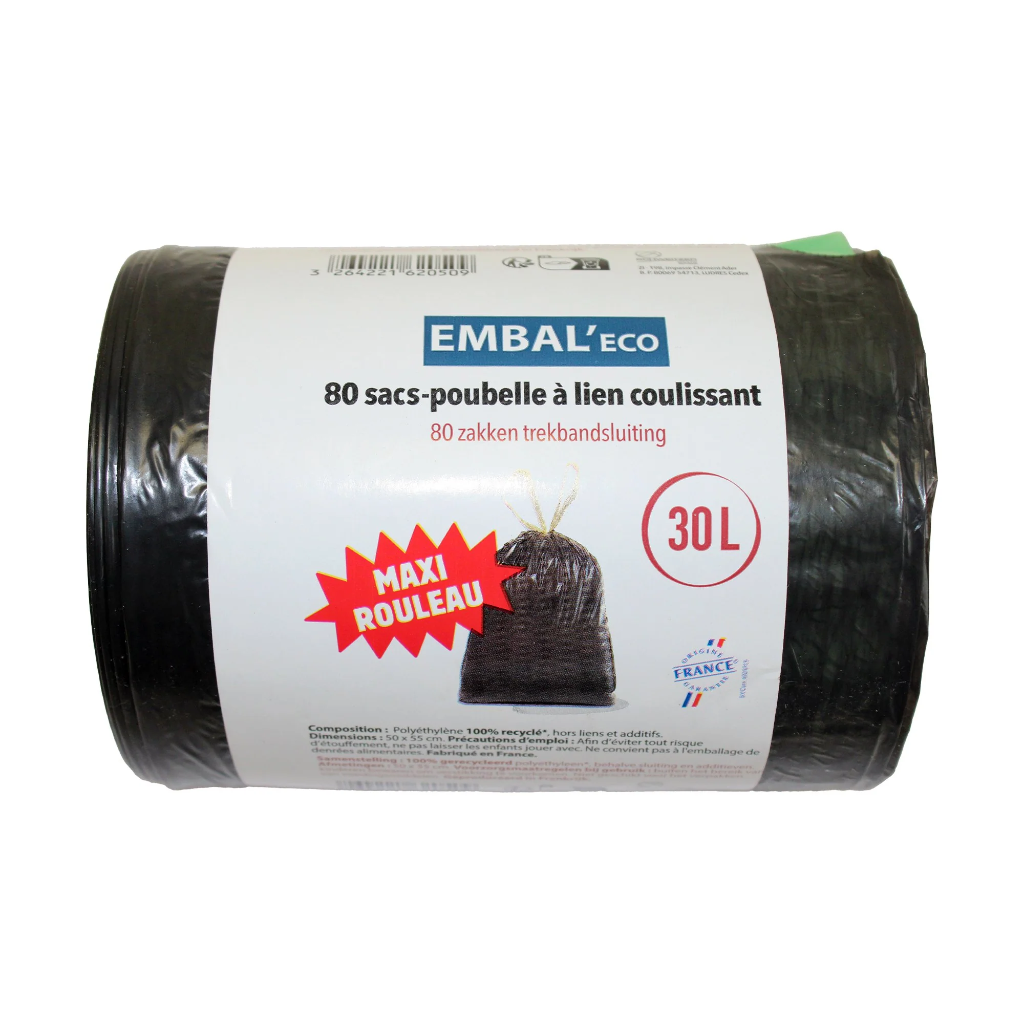 Image du produit 1