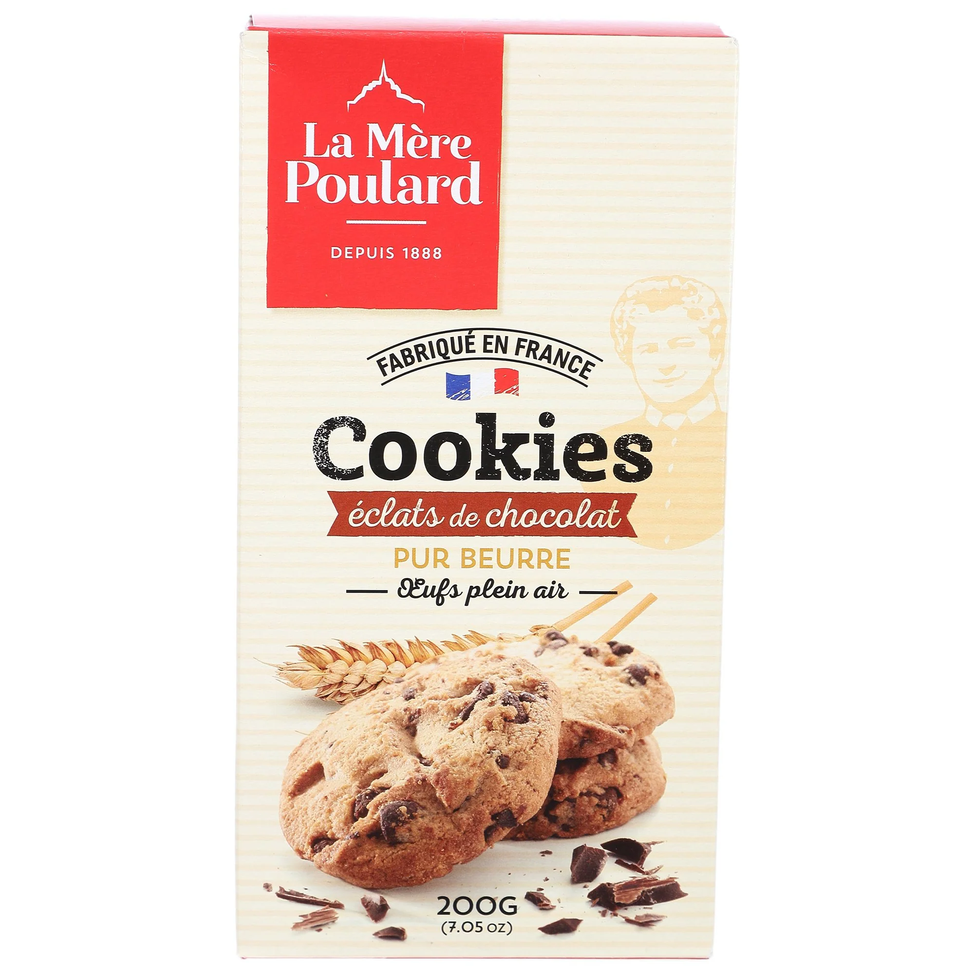 Image du produit 1