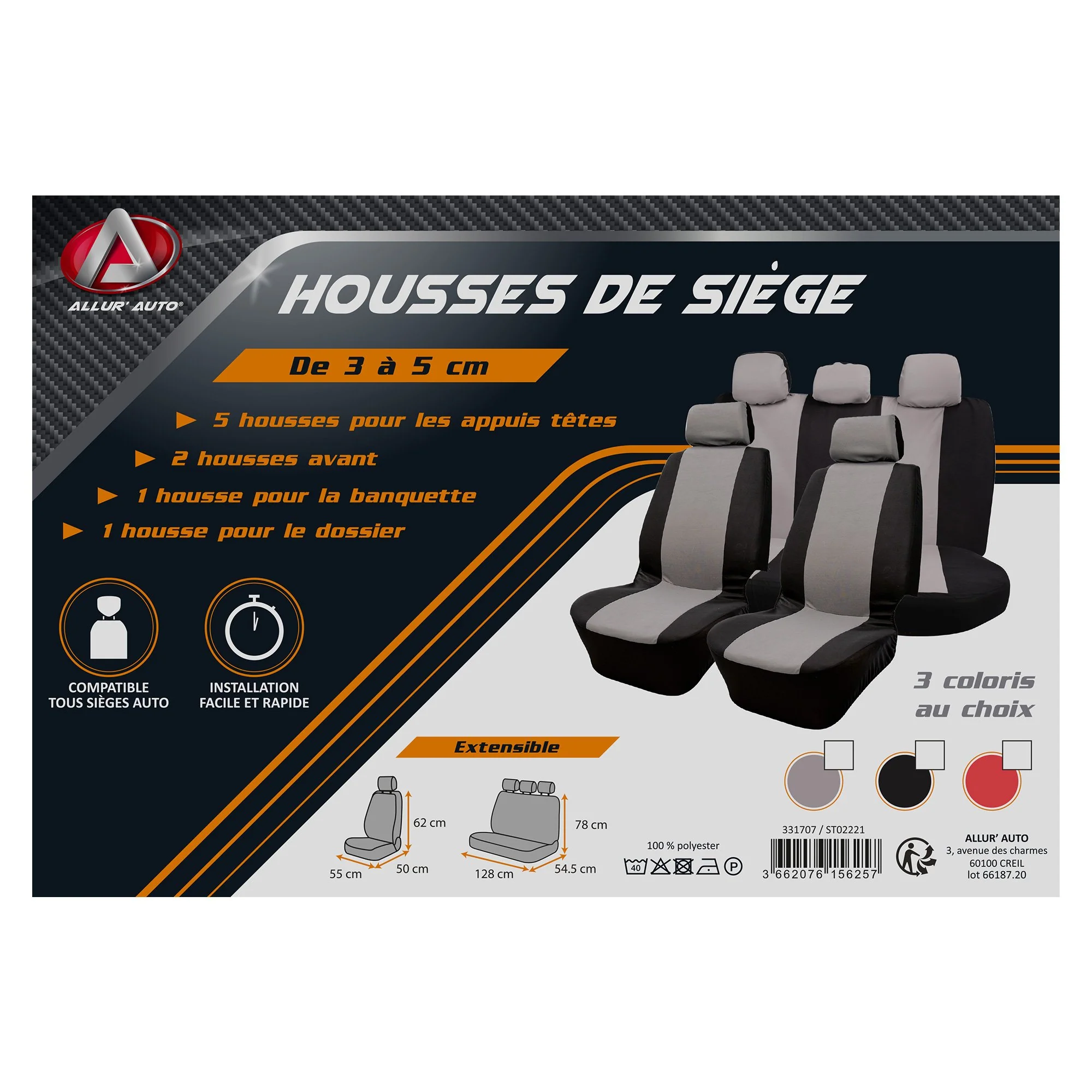 Image du produit 4