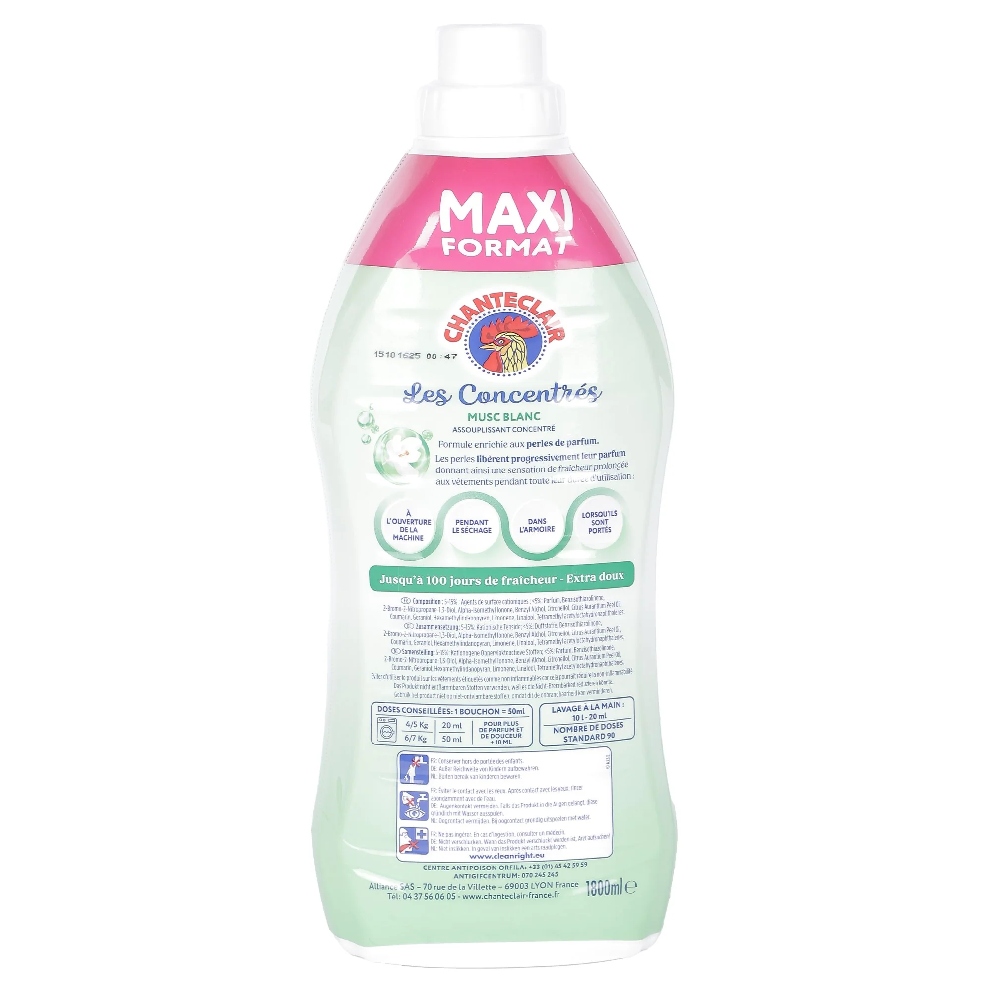 Image du produit 2