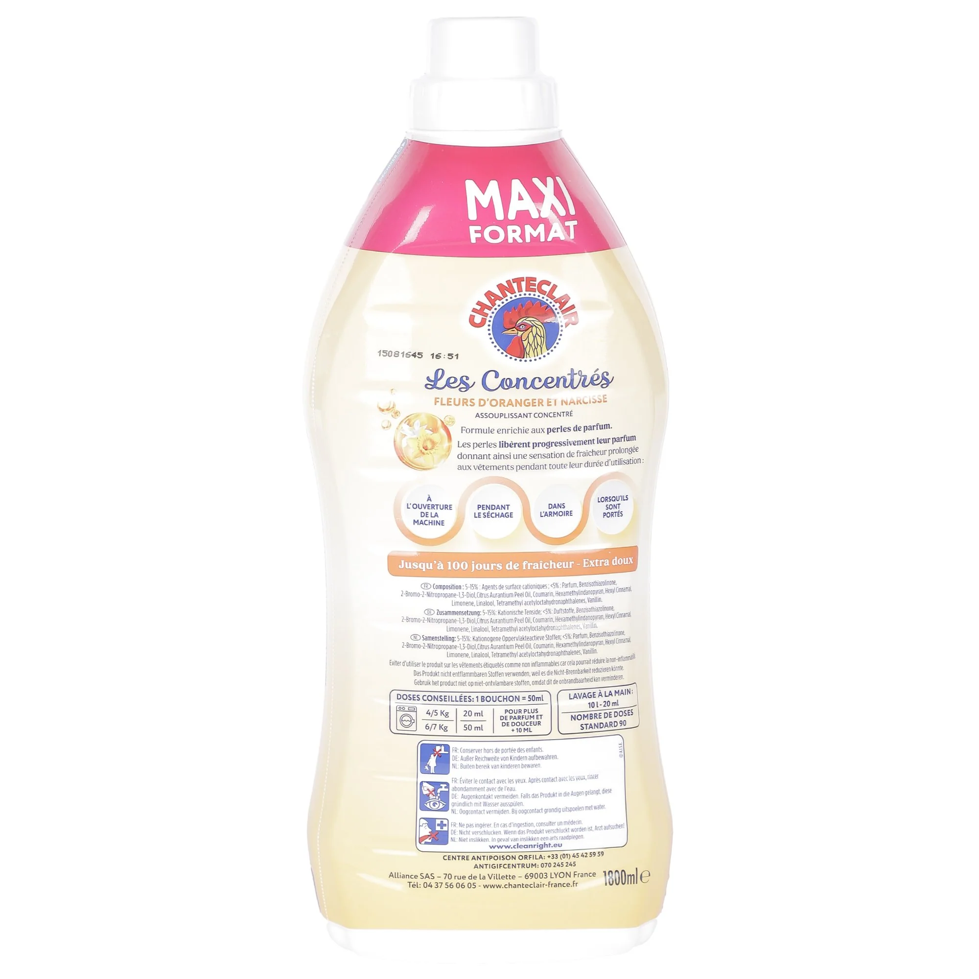 Image du produit 2