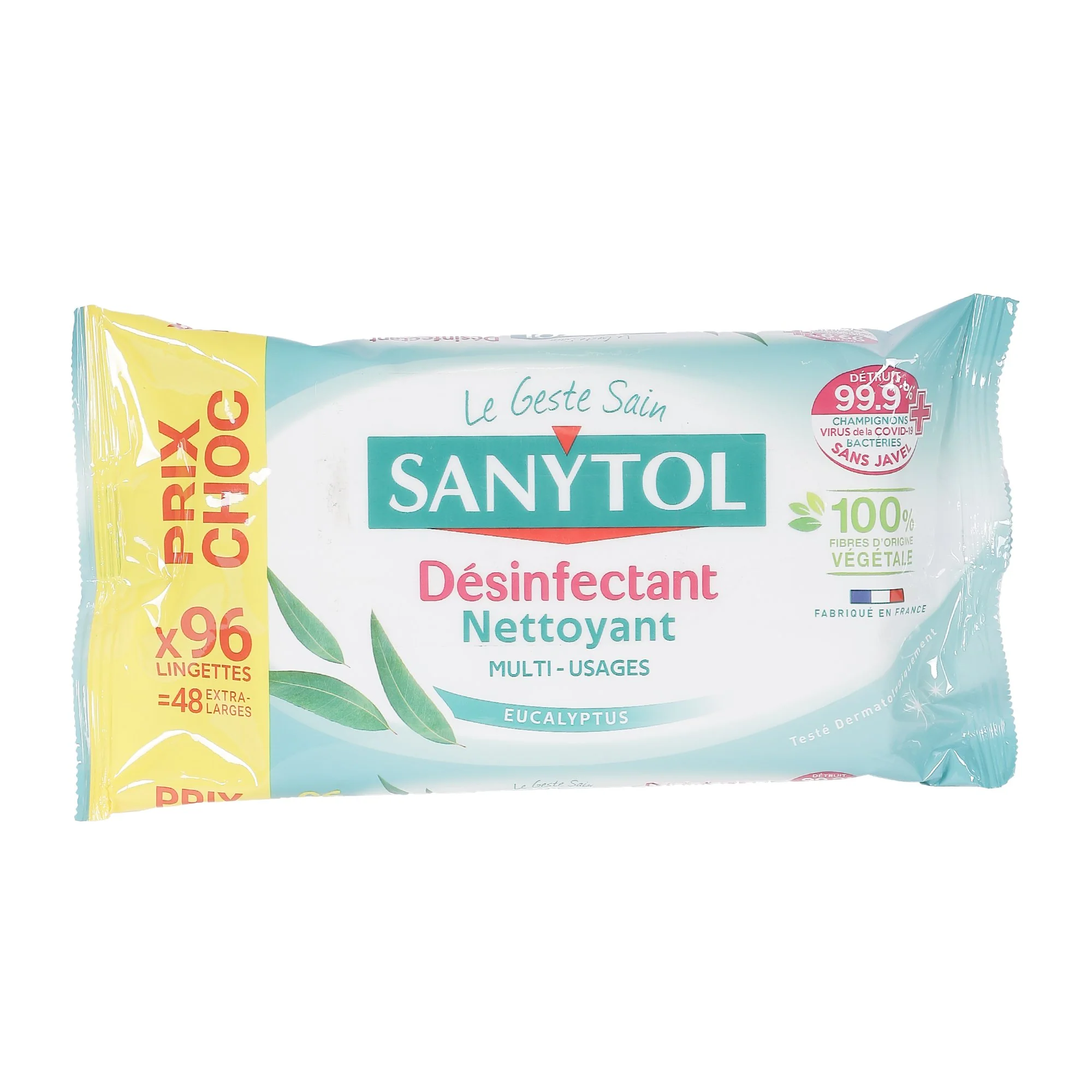 Image du produit 1
