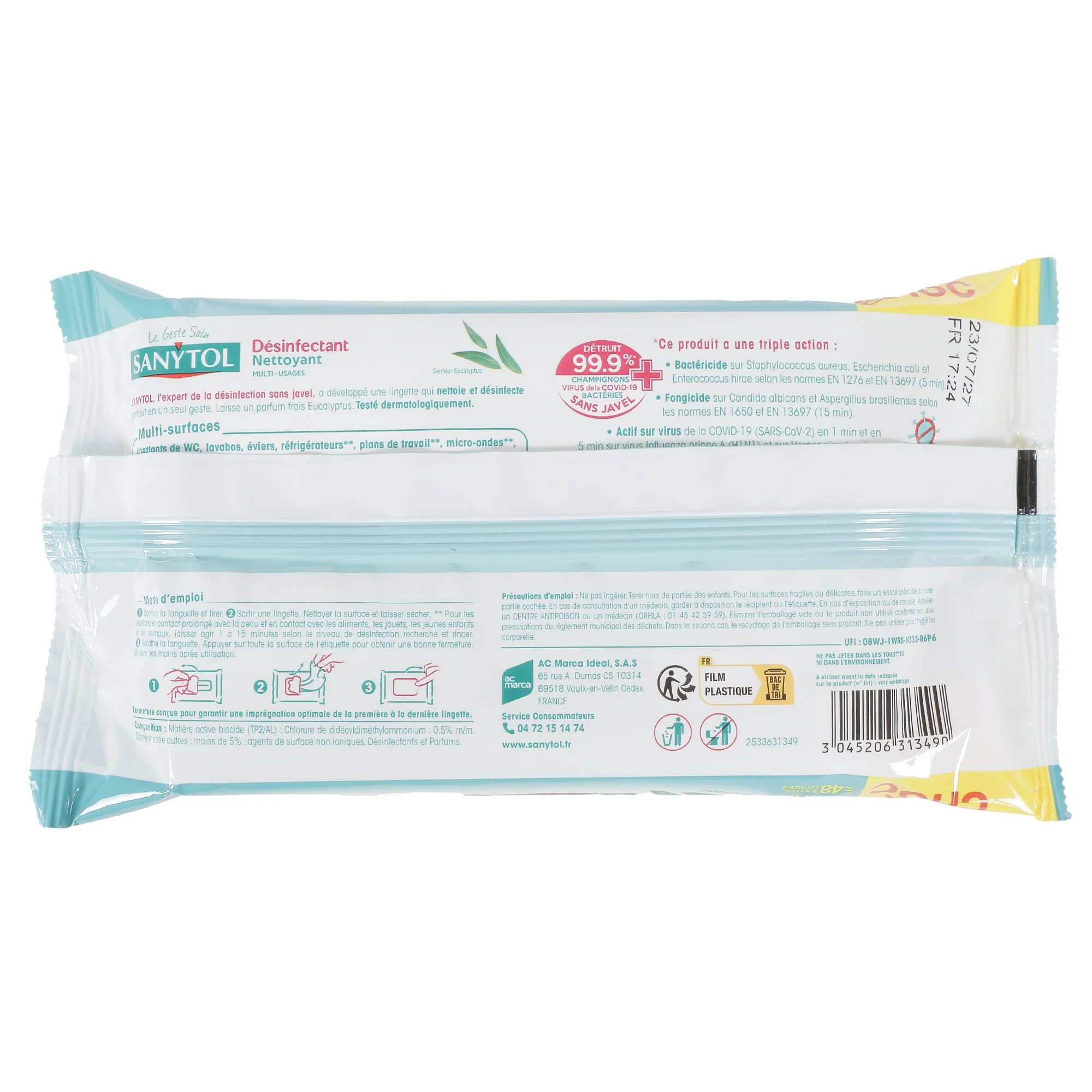 Image du produit 2