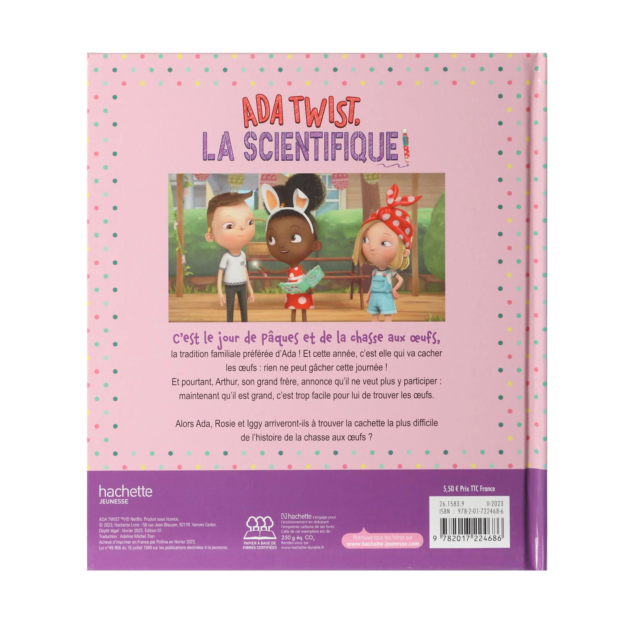 Image du produit 2
