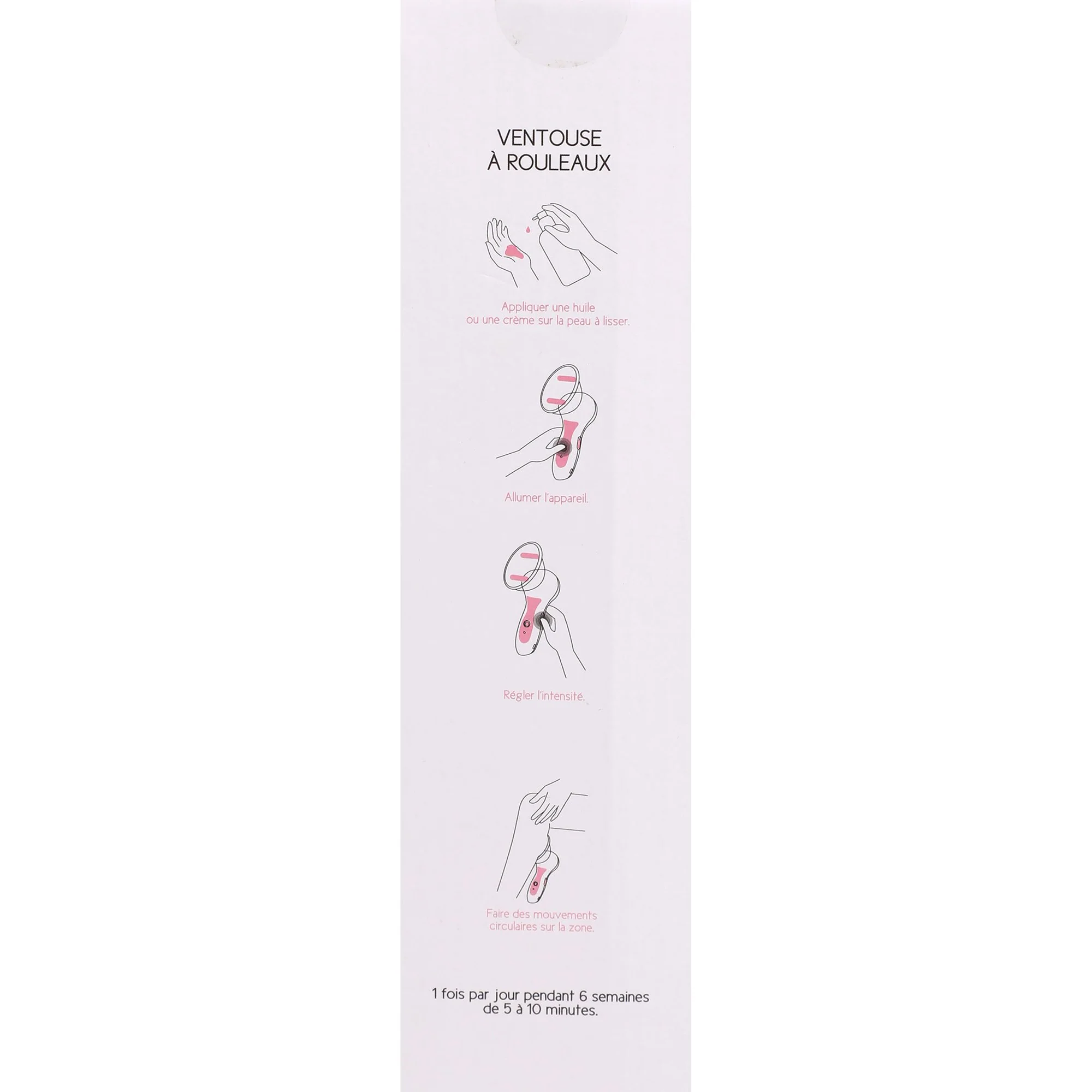 Image du produit 5