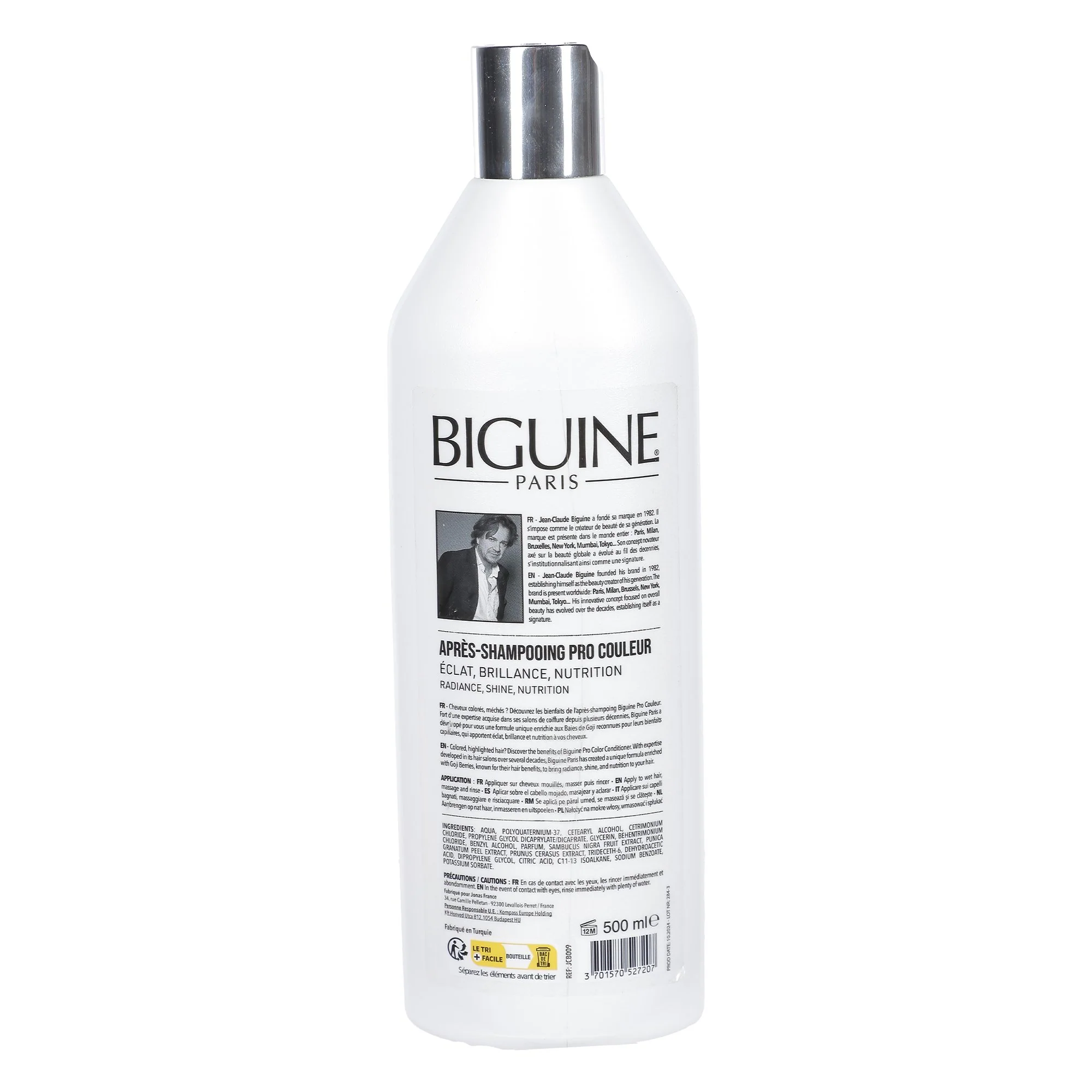 Image du produit 2