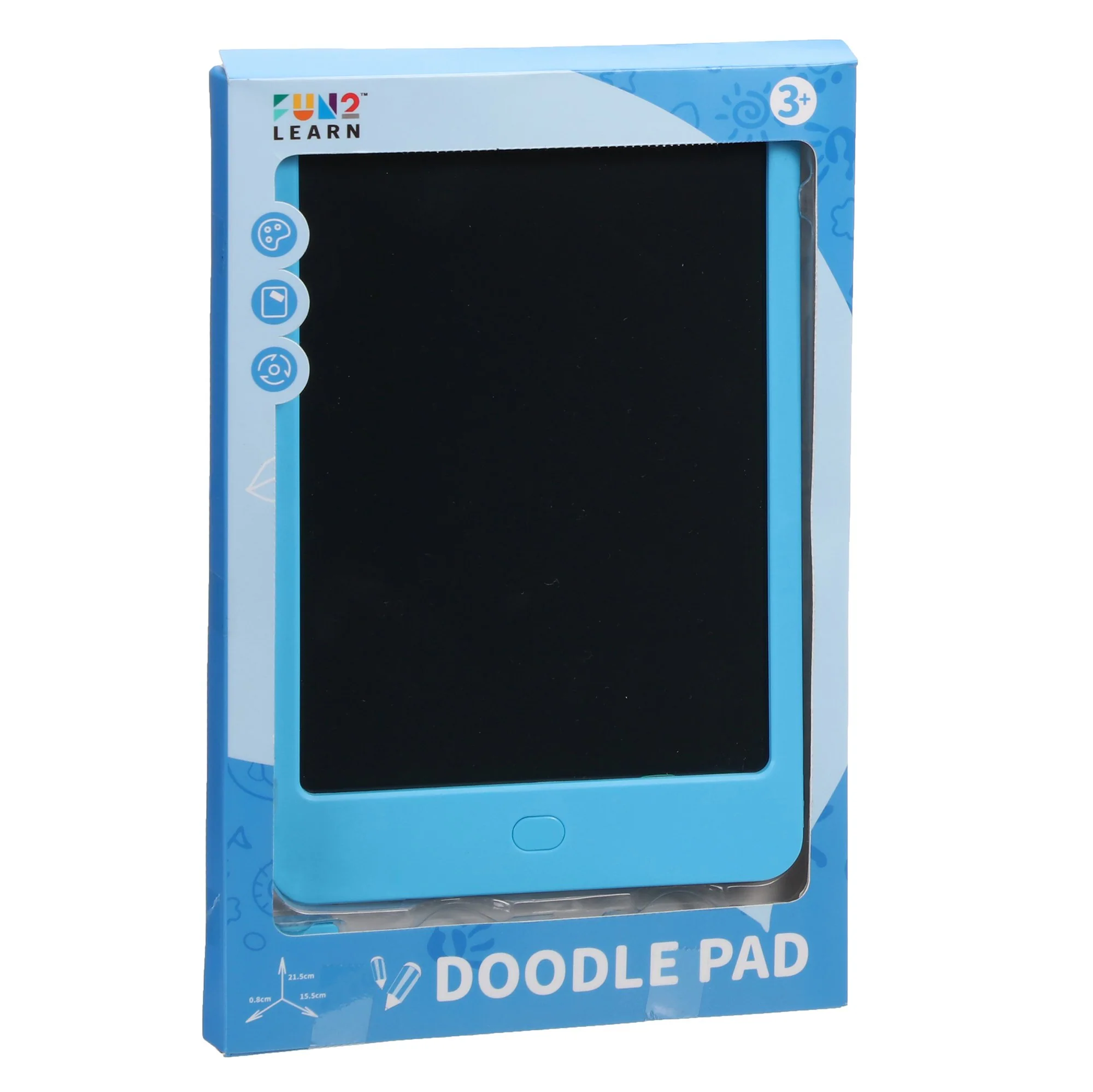 Image du produit 5
