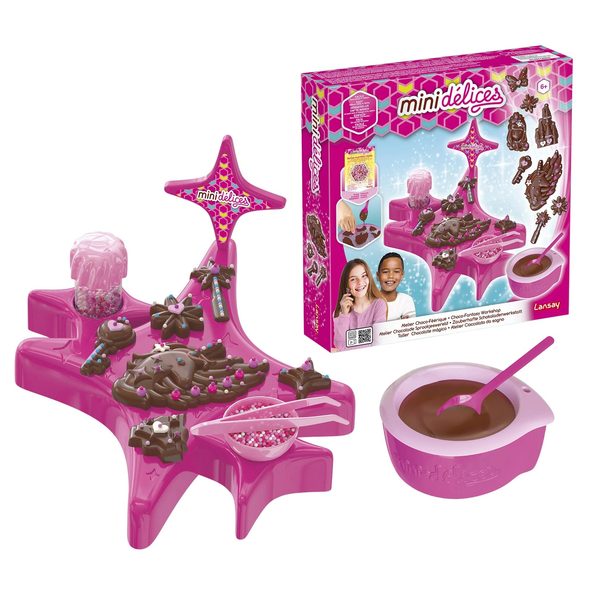 Image du produit 1