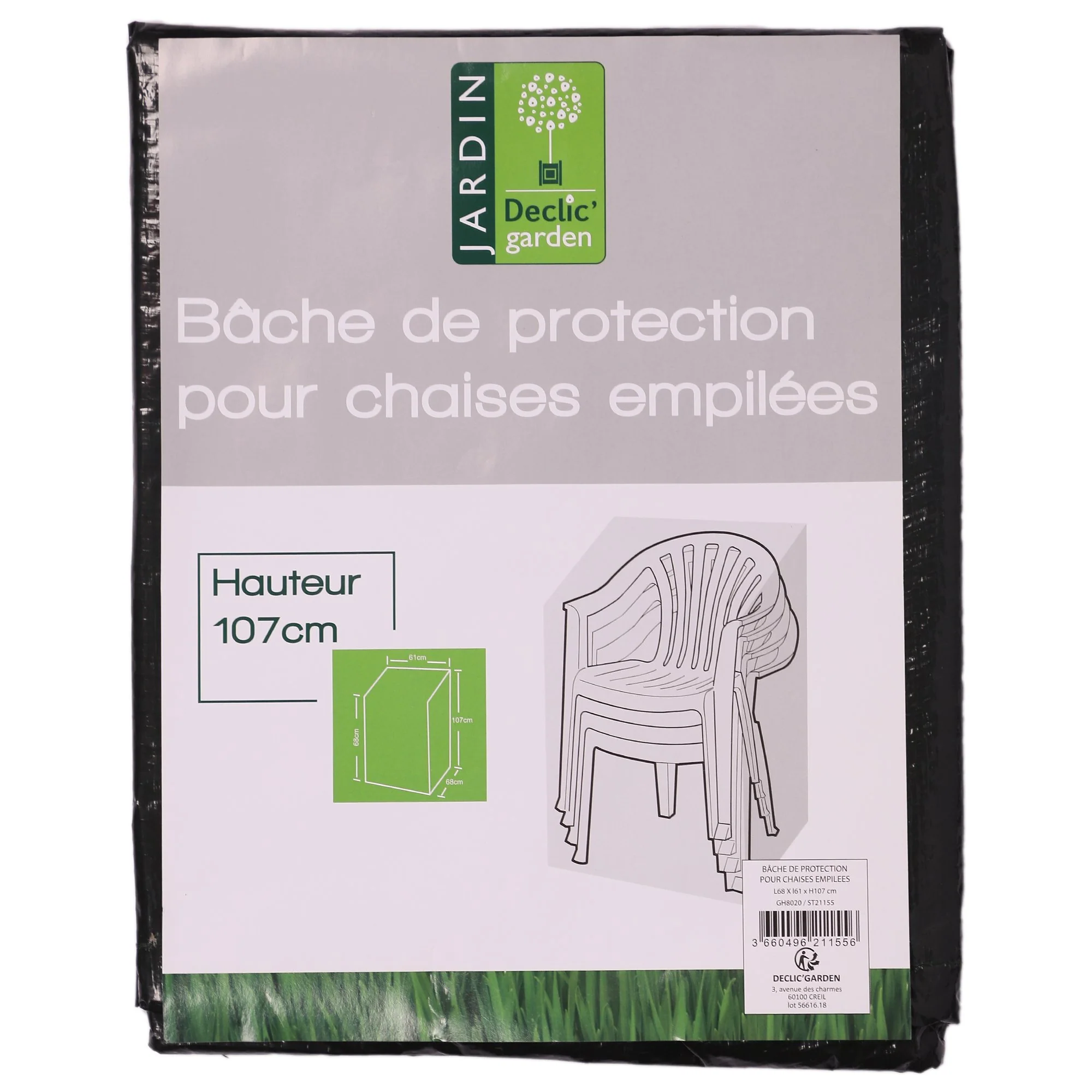 Image du produit 1